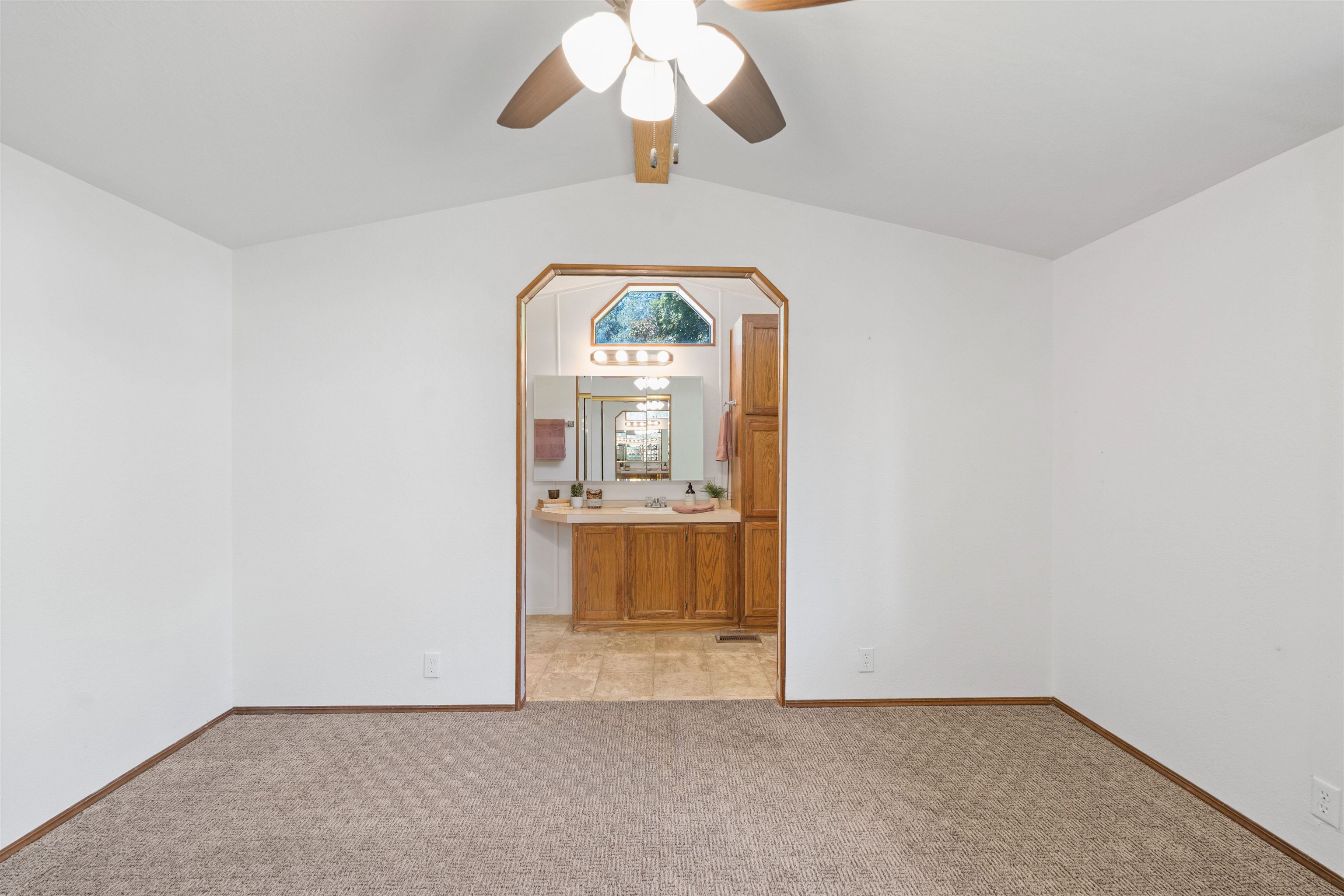 208 S Neyland Ave - Photo 20
