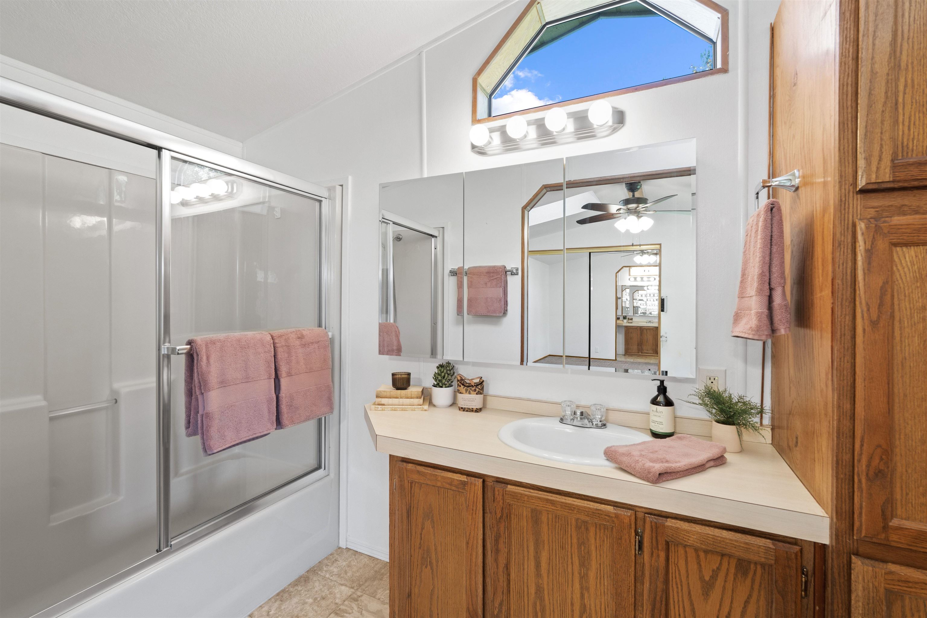 208 S Neyland Ave - Photo 22