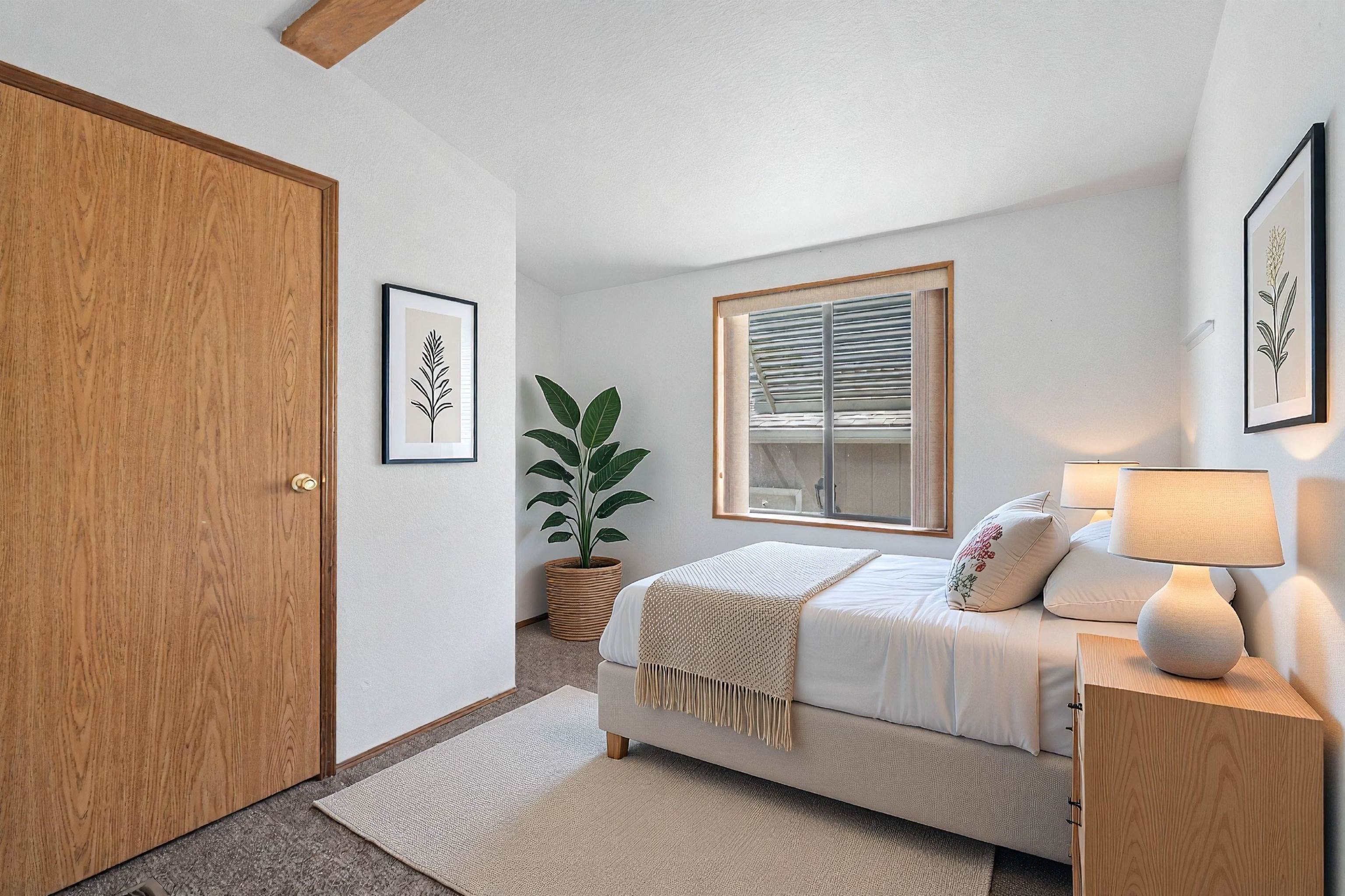 208 S Neyland Ave - Photo 23