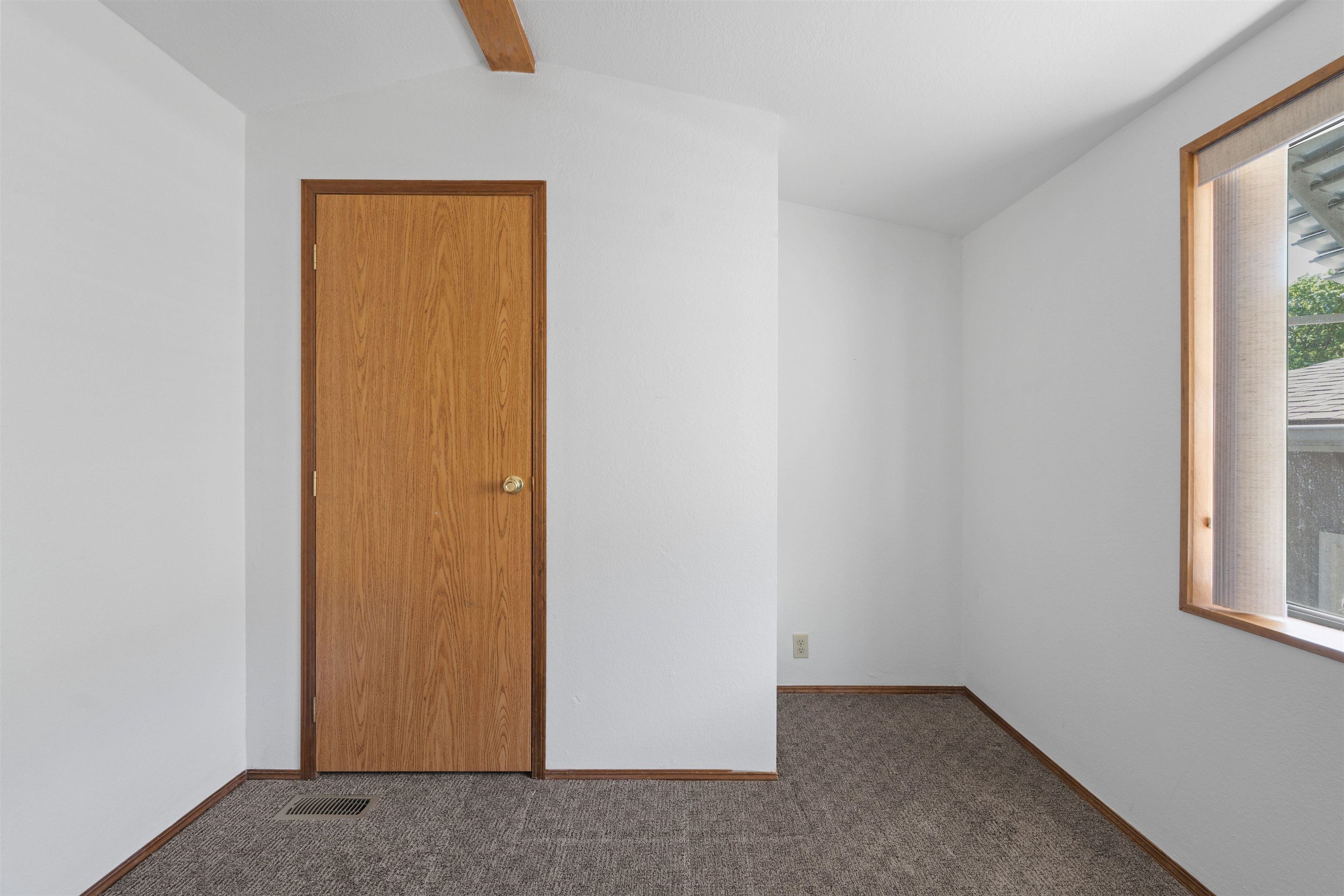 208 S Neyland Ave - Photo 24