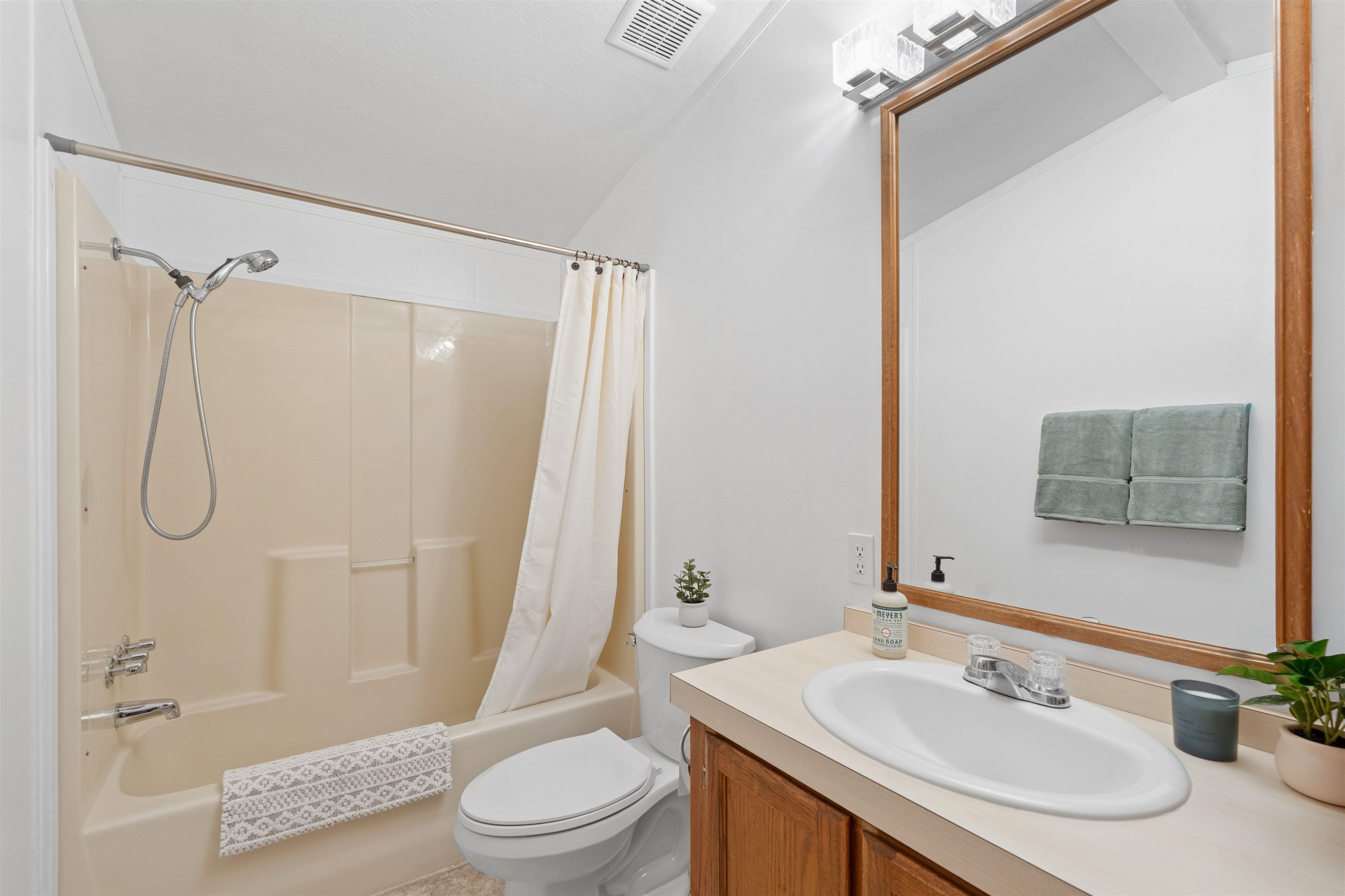 208 S Neyland Ave - Photo 25
