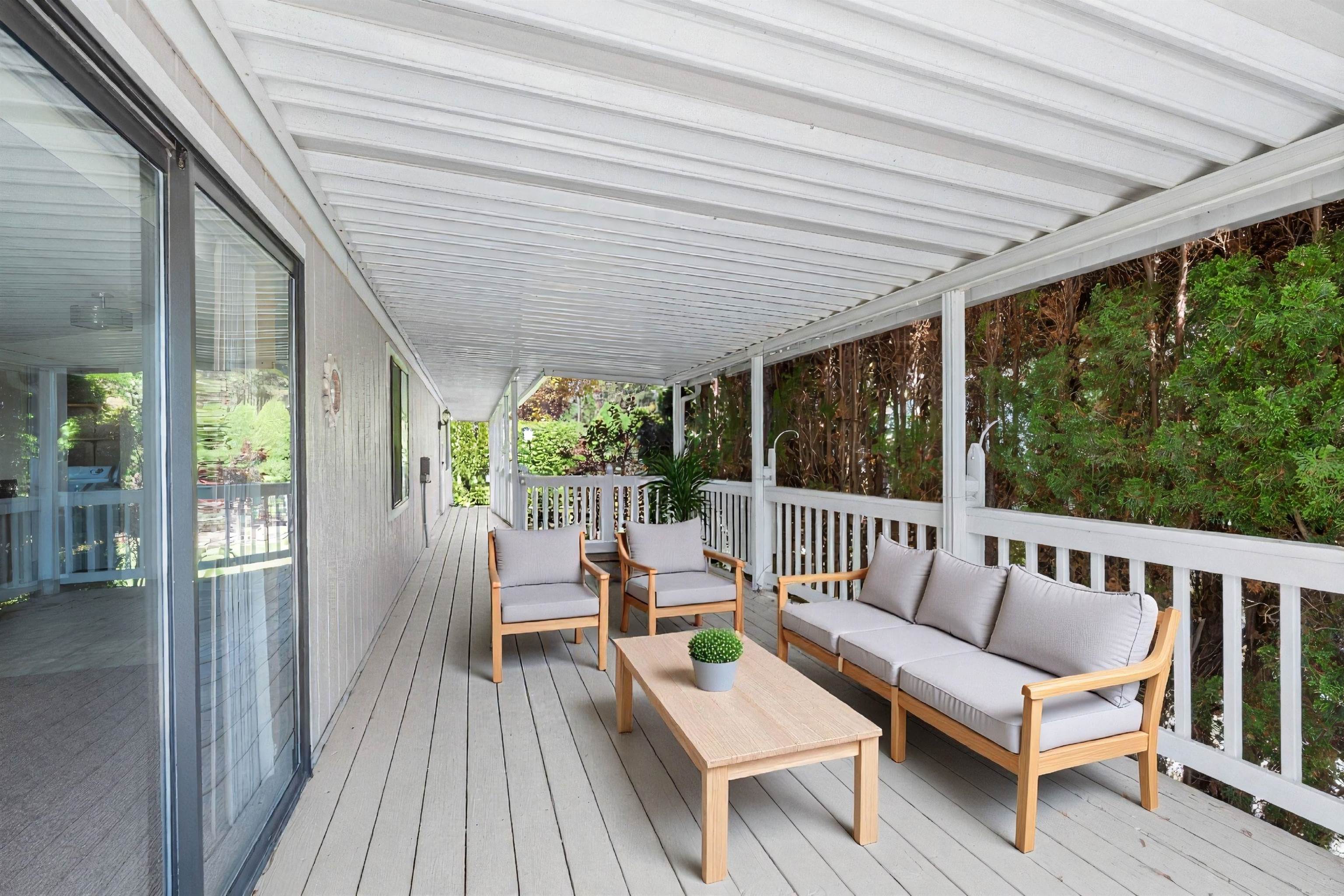 208 S Neyland Ave - Photo 26