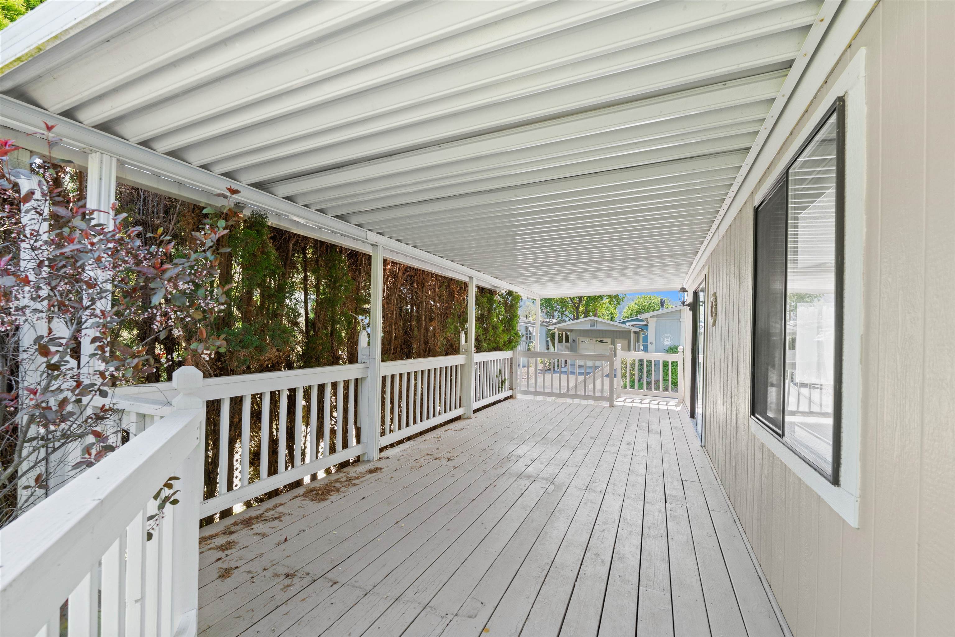 208 S Neyland Ave - Photo 27