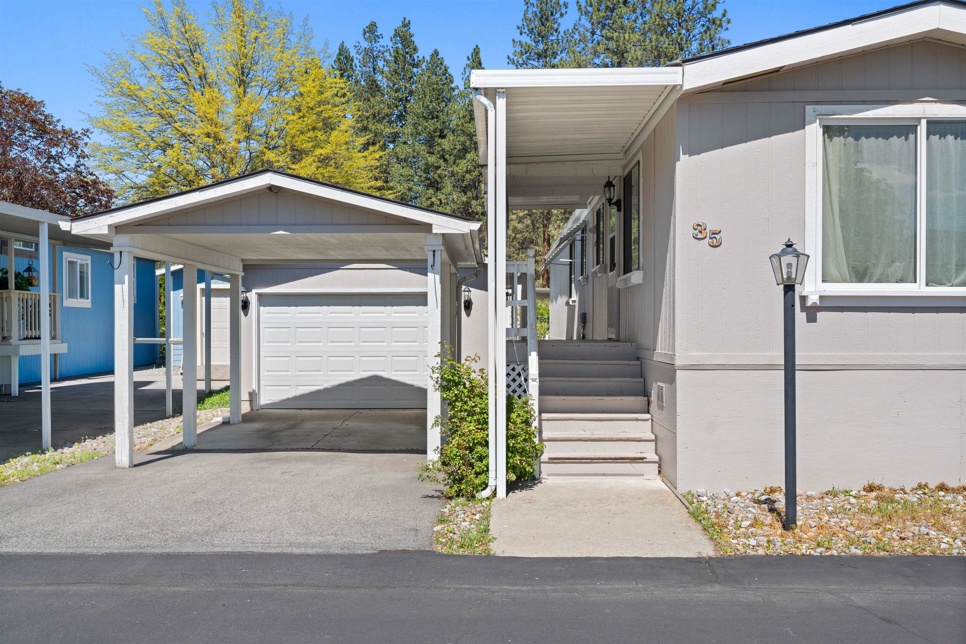 208 S Neyland Ave - Photo 28