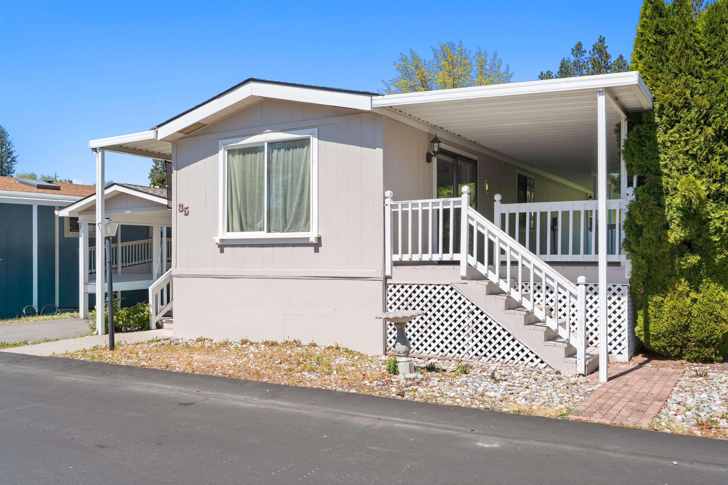 208 S Neyland Ave - Photo 29