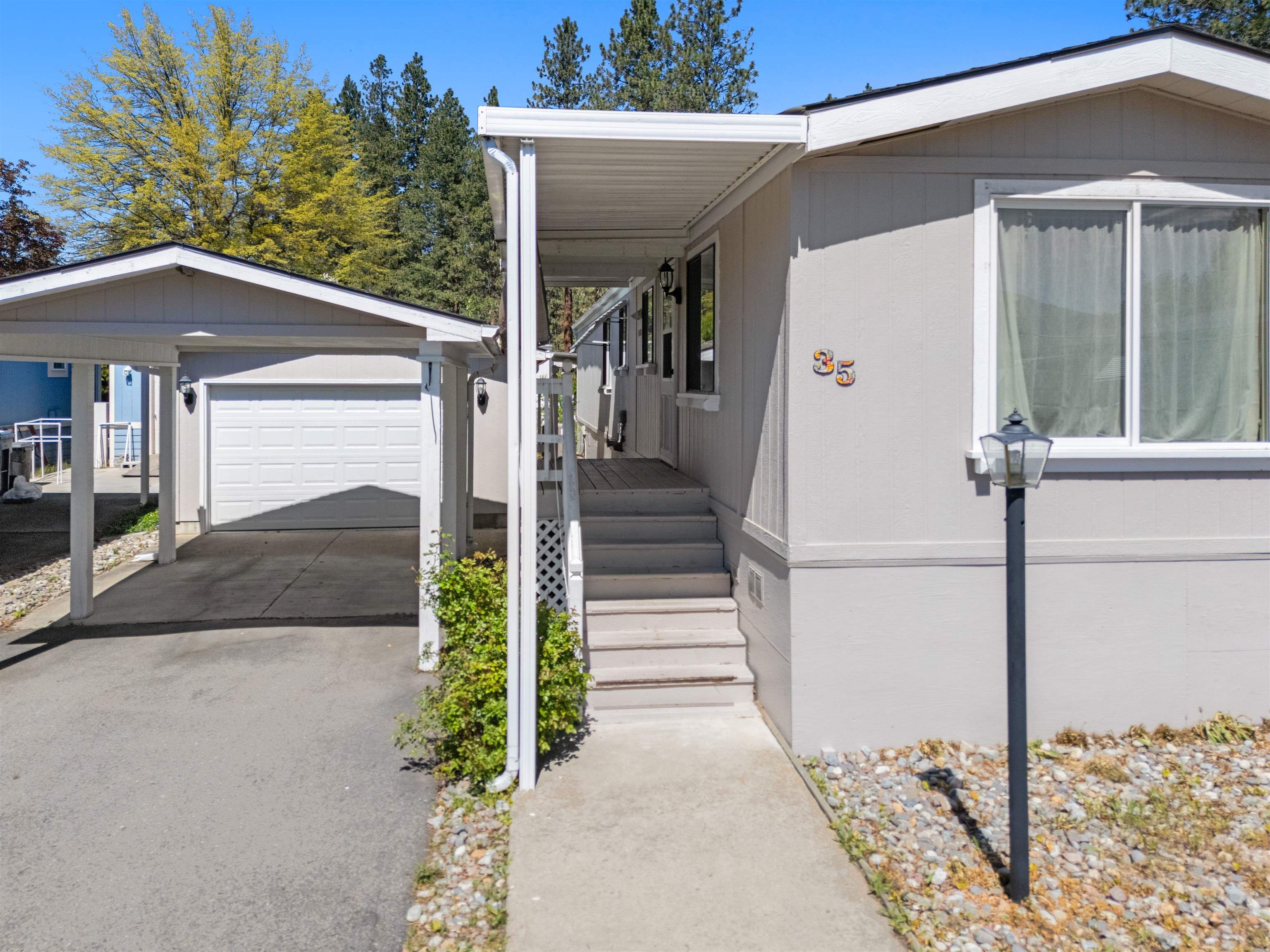 208 S Neyland Ave - Photo 30