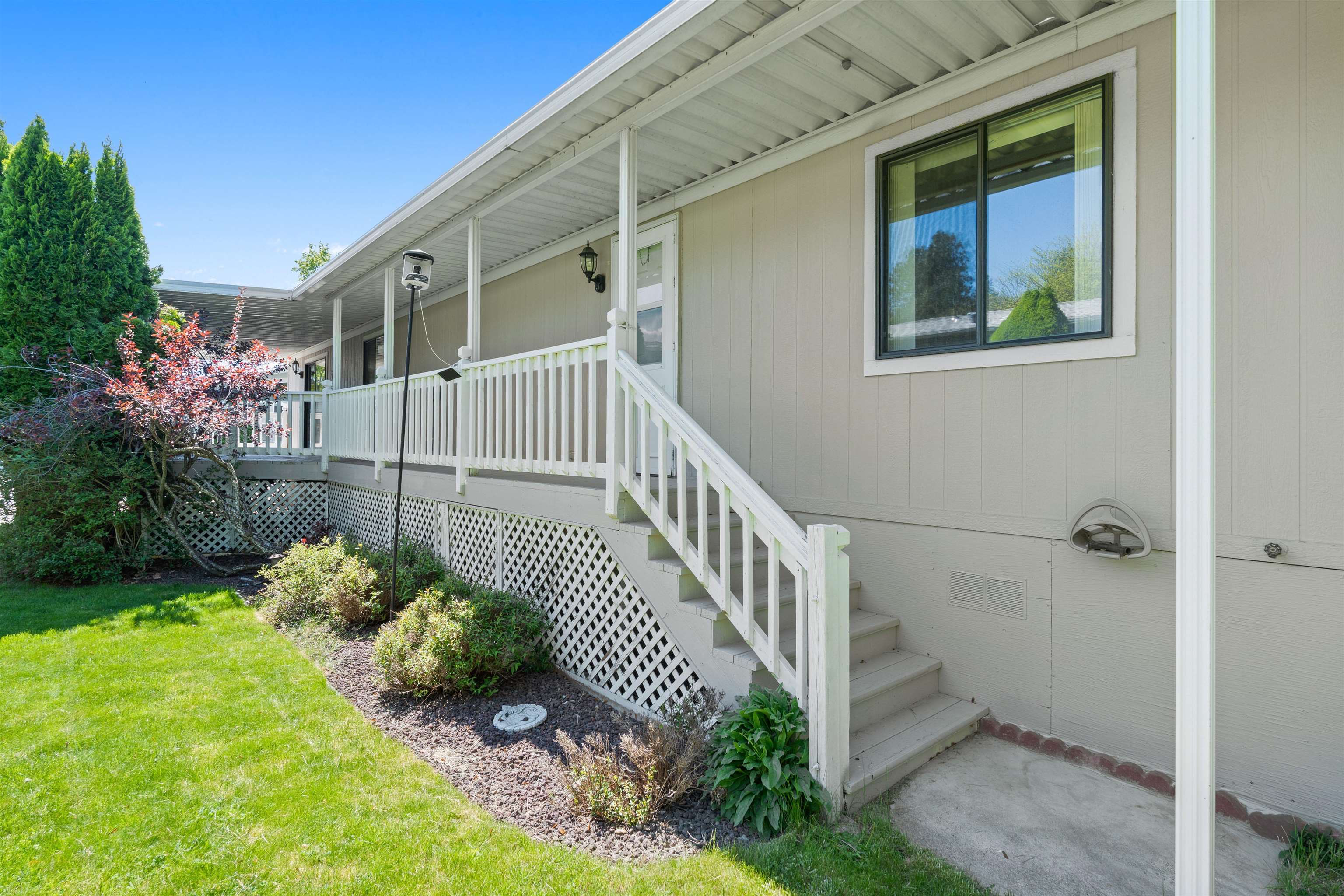 208 S Neyland Ave - Photo 32
