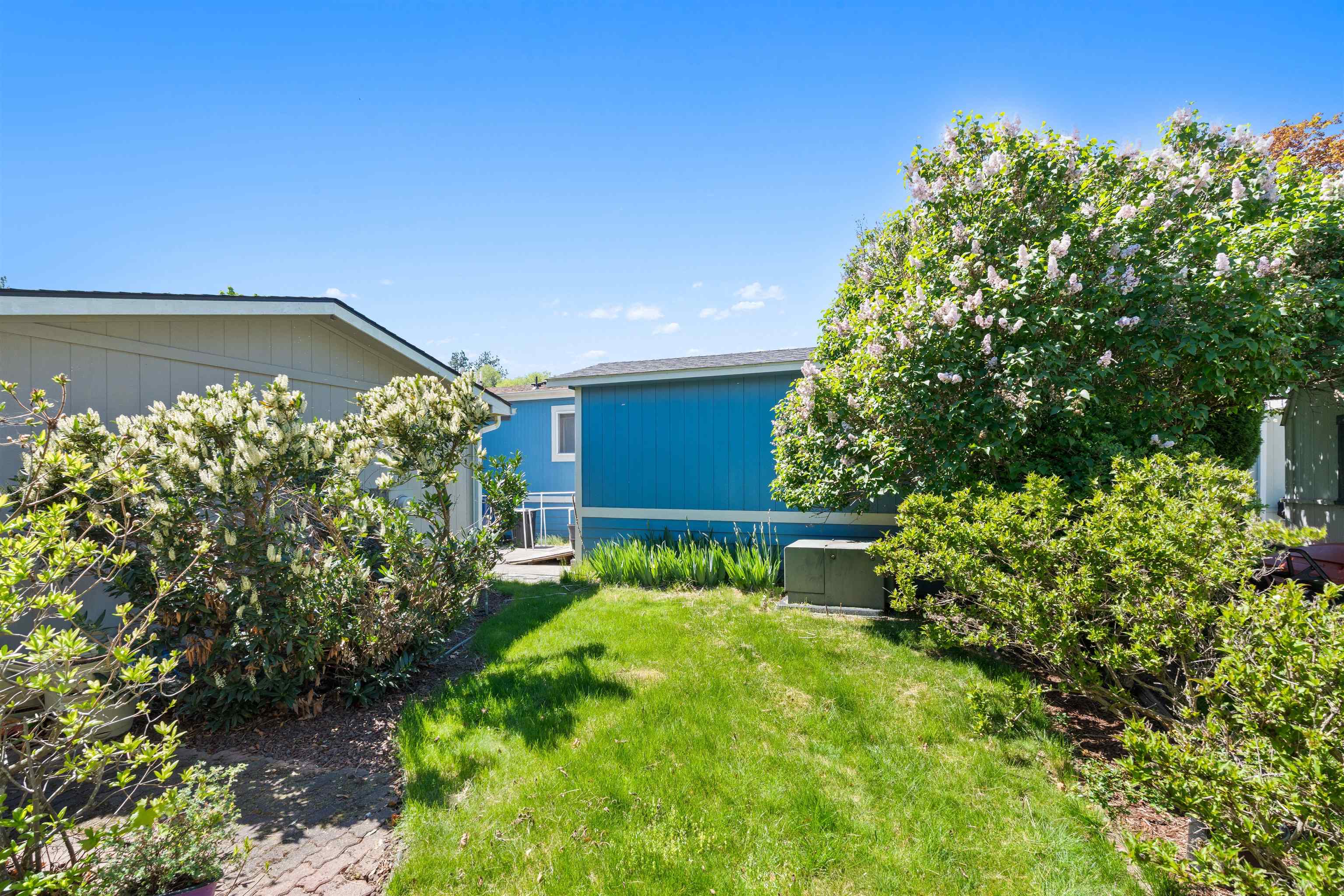 208 S Neyland Ave - Photo 33