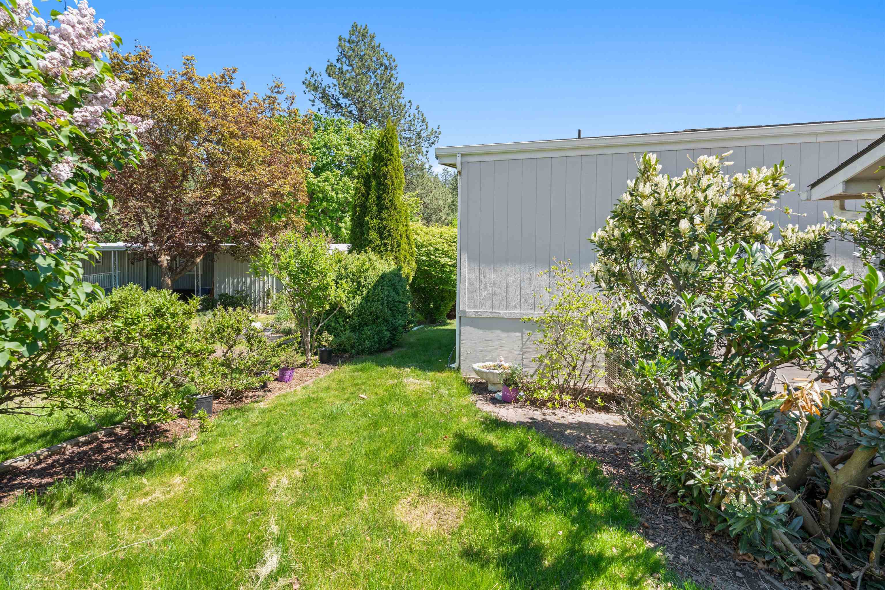 208 S Neyland Ave - Photo 35