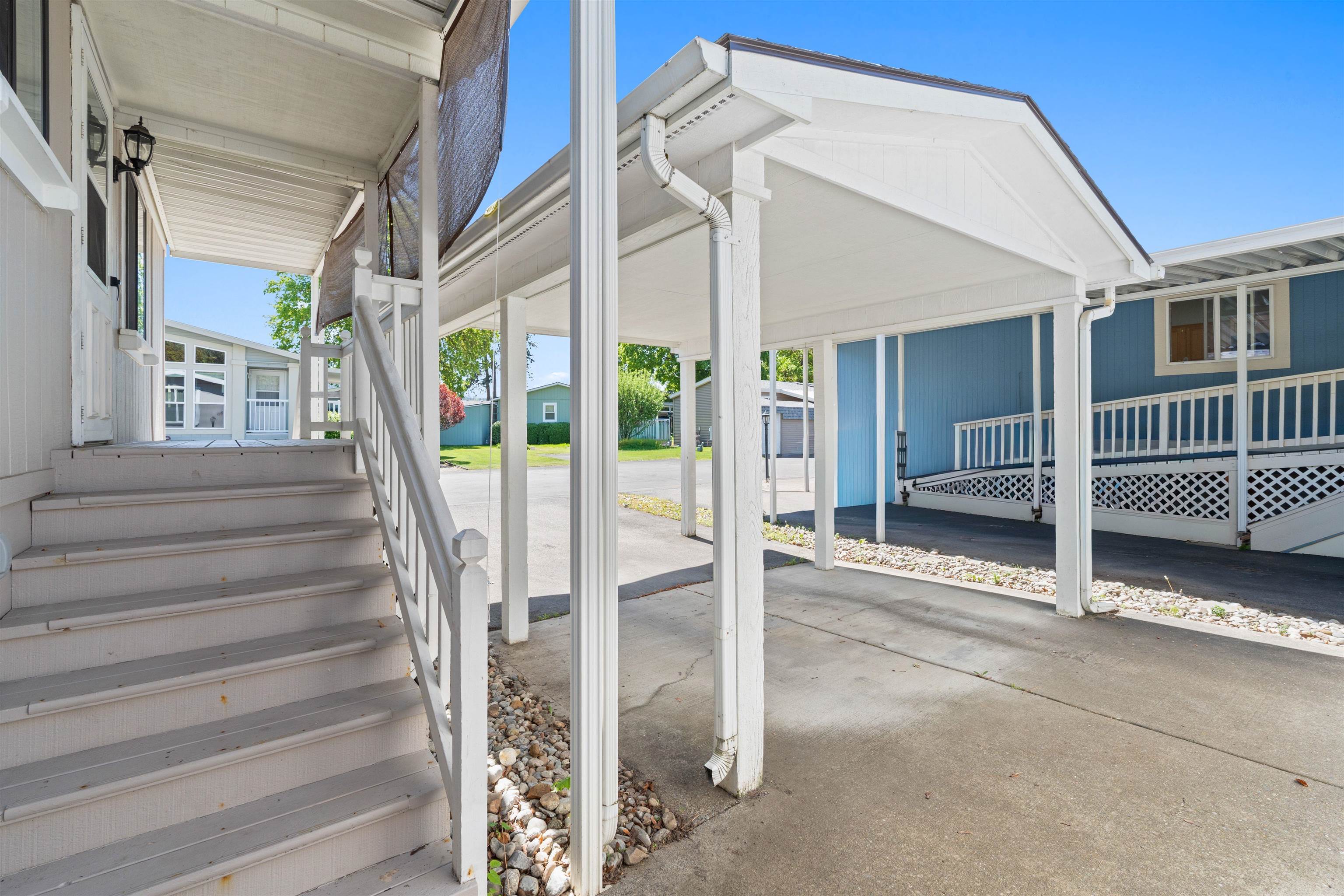 208 S Neyland Ave - Photo 36