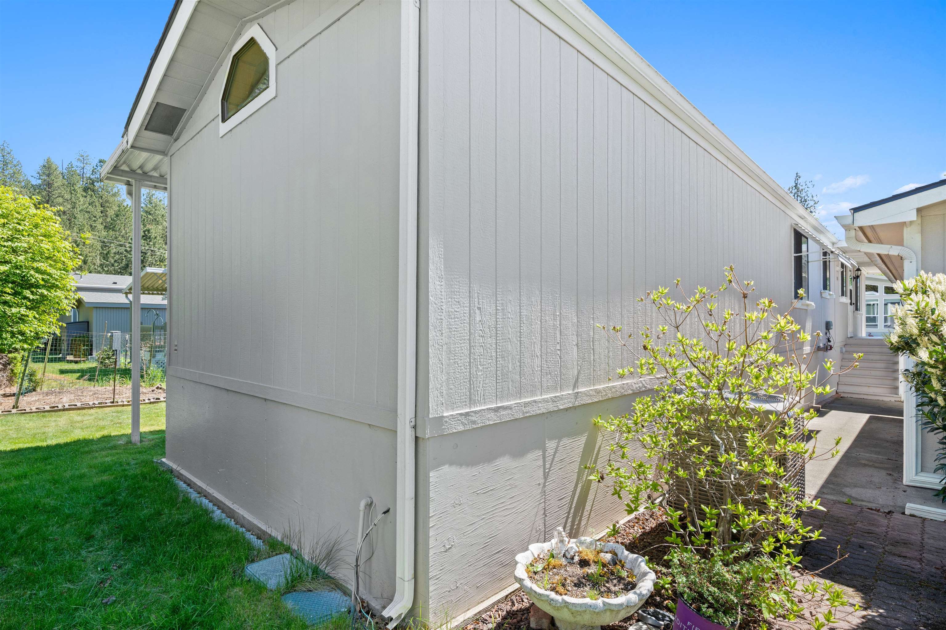 208 S Neyland Ave - Photo 38