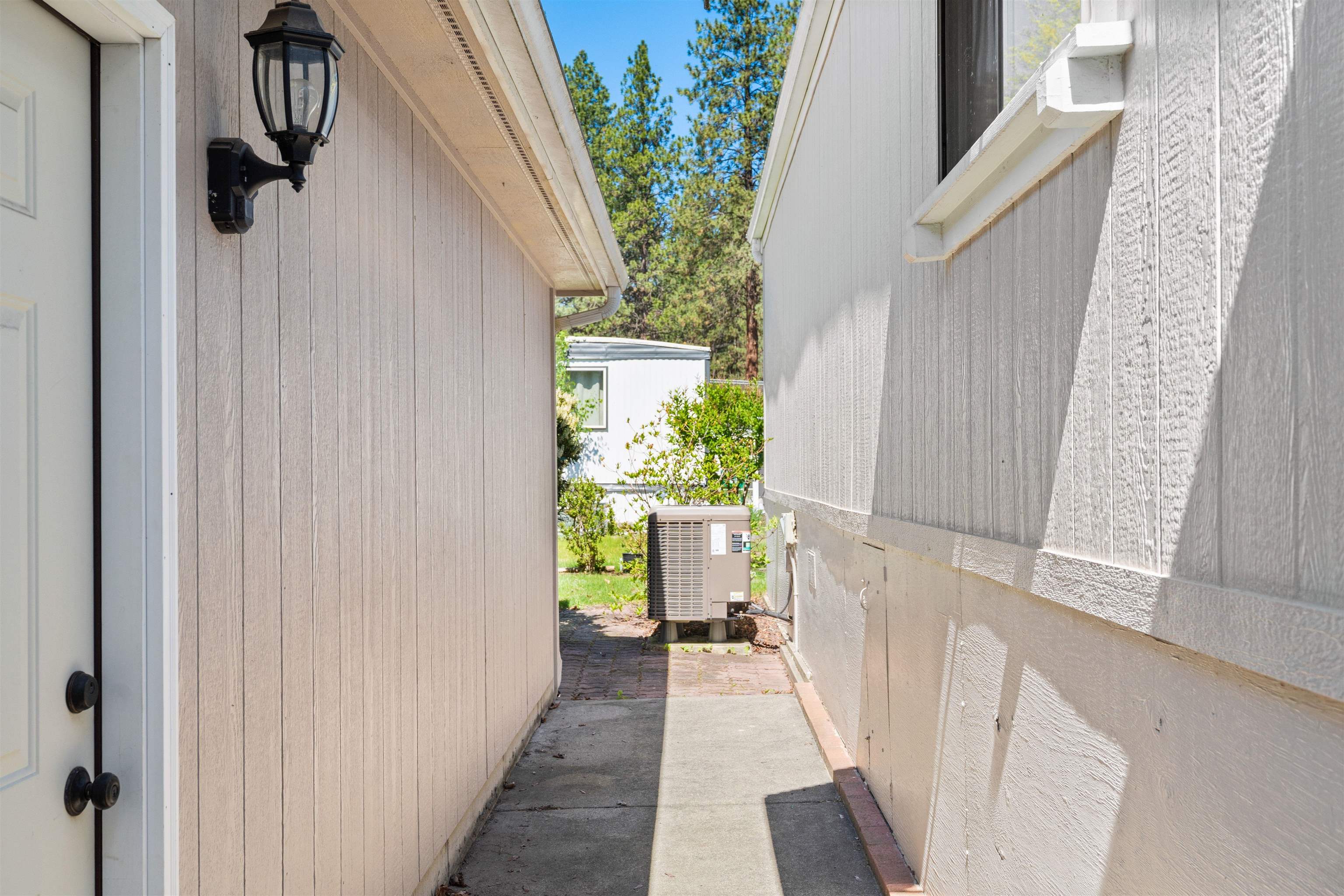 208 S Neyland Ave - Photo 39