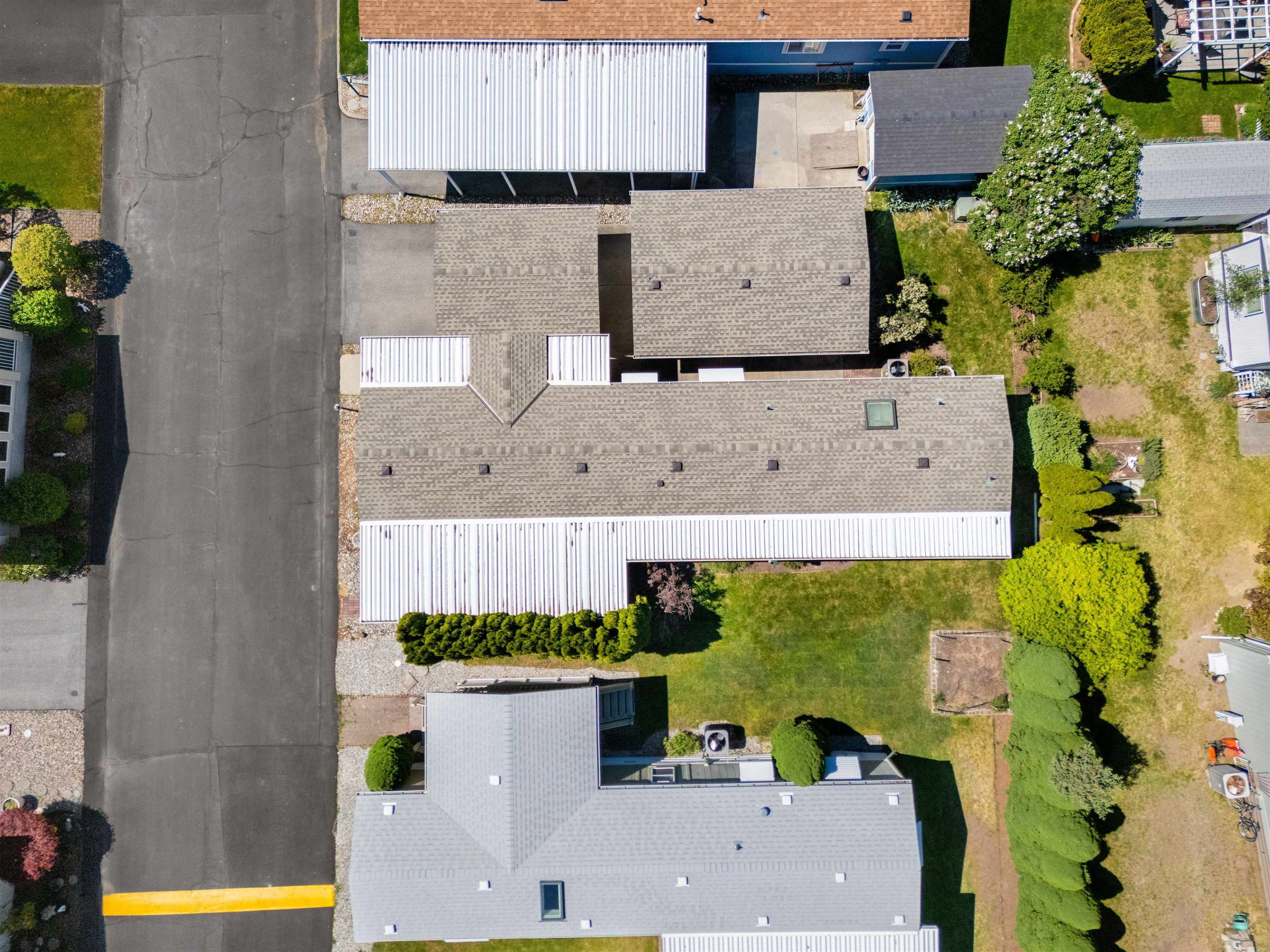208 S Neyland Ave - Photo 40