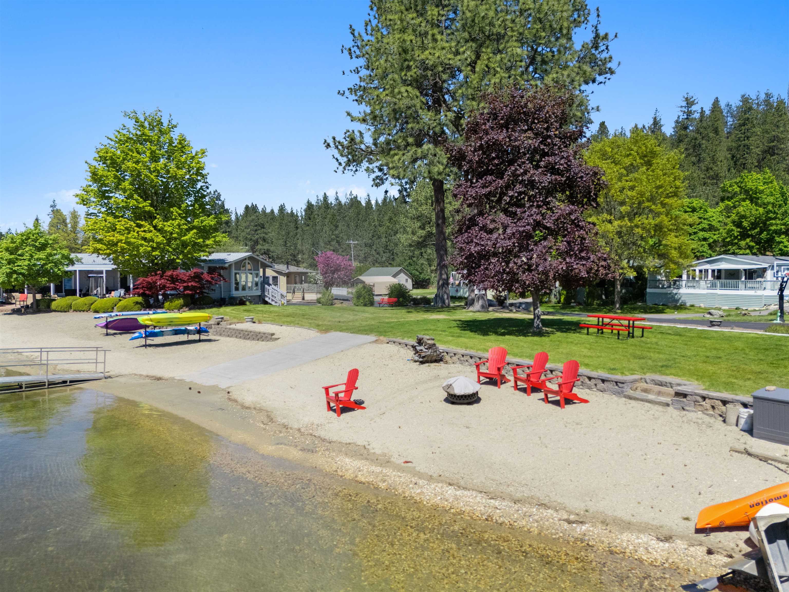 208 S Neyland Ave - Photo 42