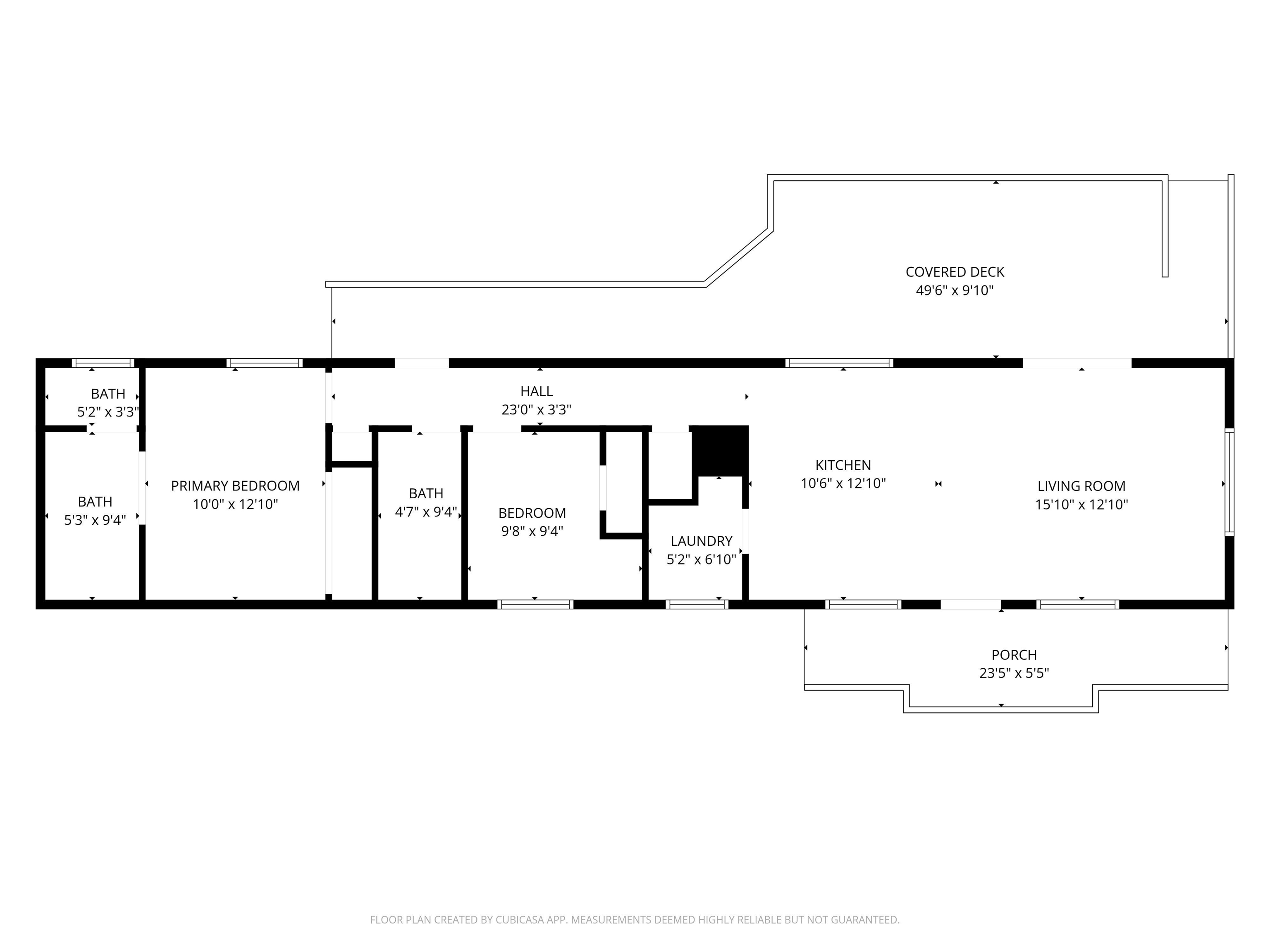 208 S Neyland Ave - Photo 46