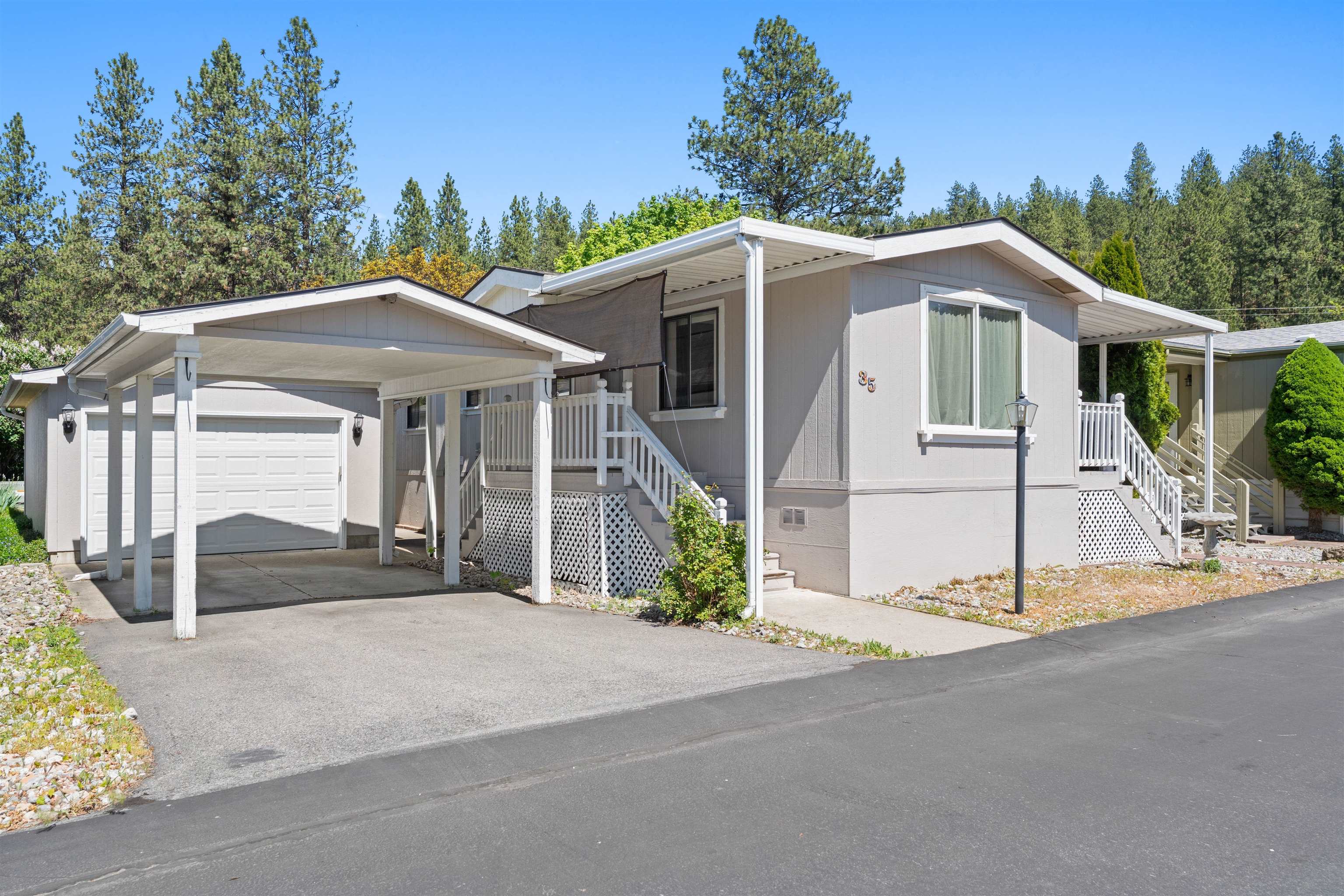 208 S Neyland Ave - Photo 10