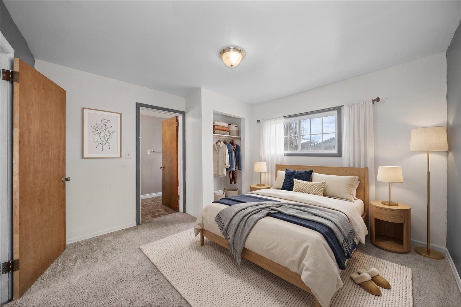 405 W 5th St - Photo 15