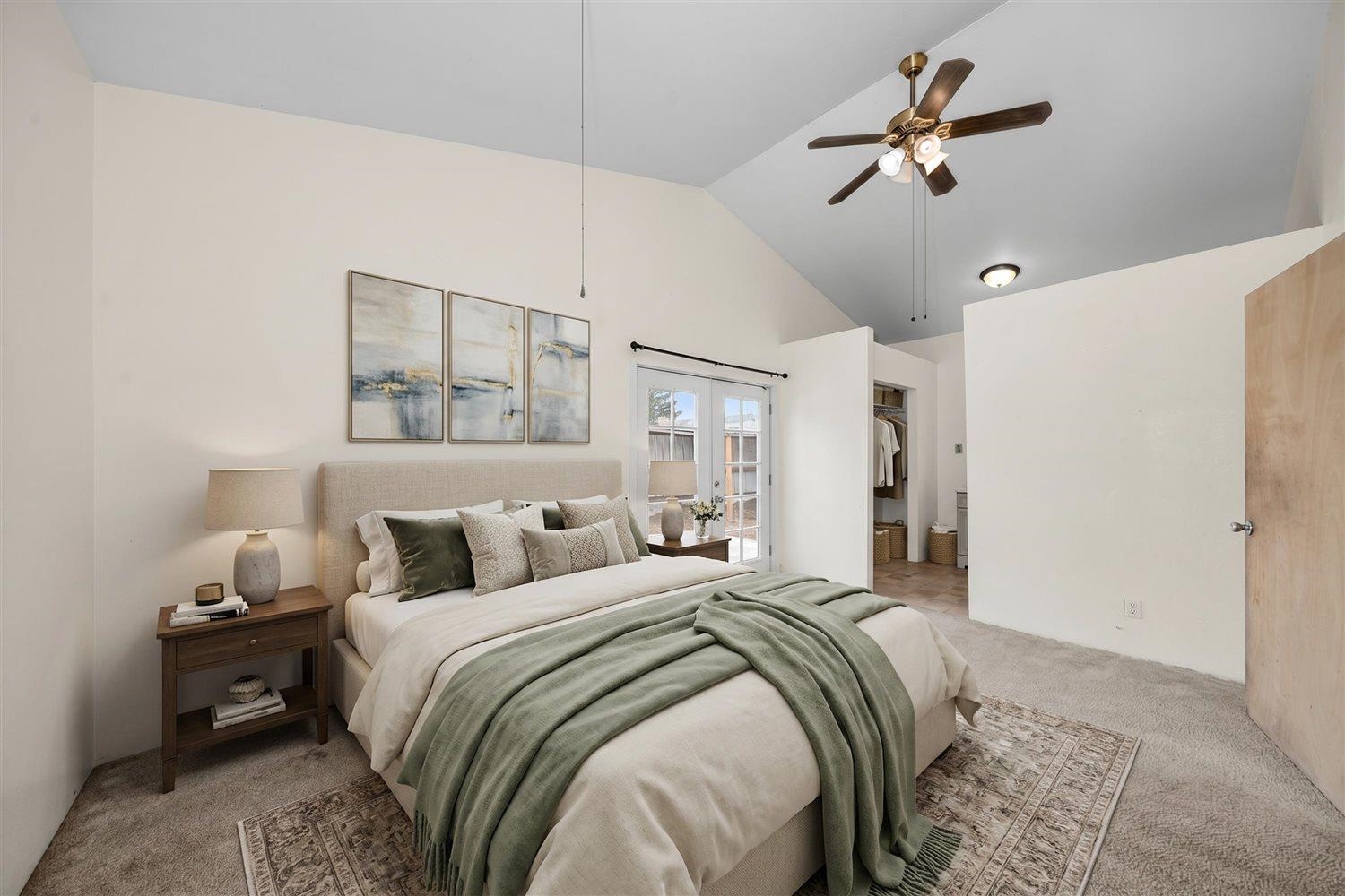 405 W 5th St - Photo 17