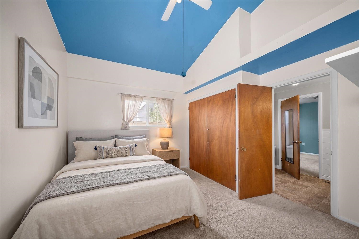 405 W 5th St - Photo 22