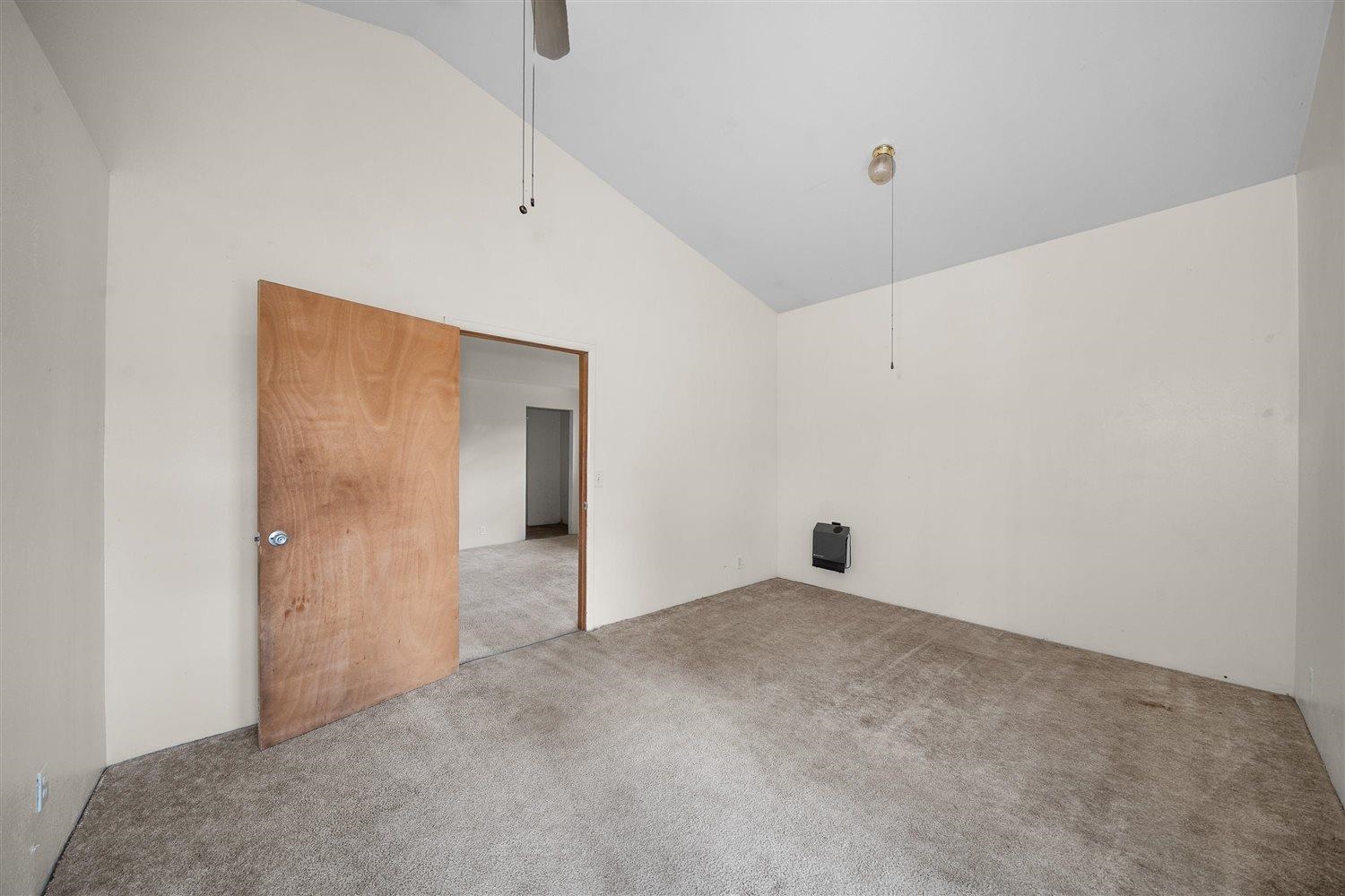 405 W 5th St - Photo 24
