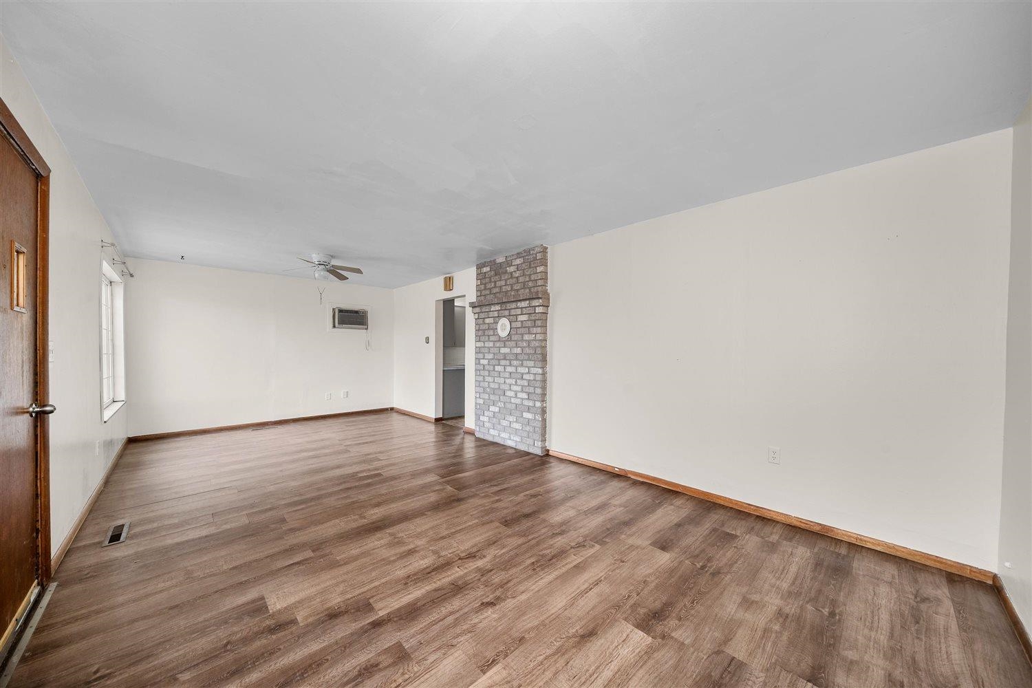 405 W 5th St - Photo 29