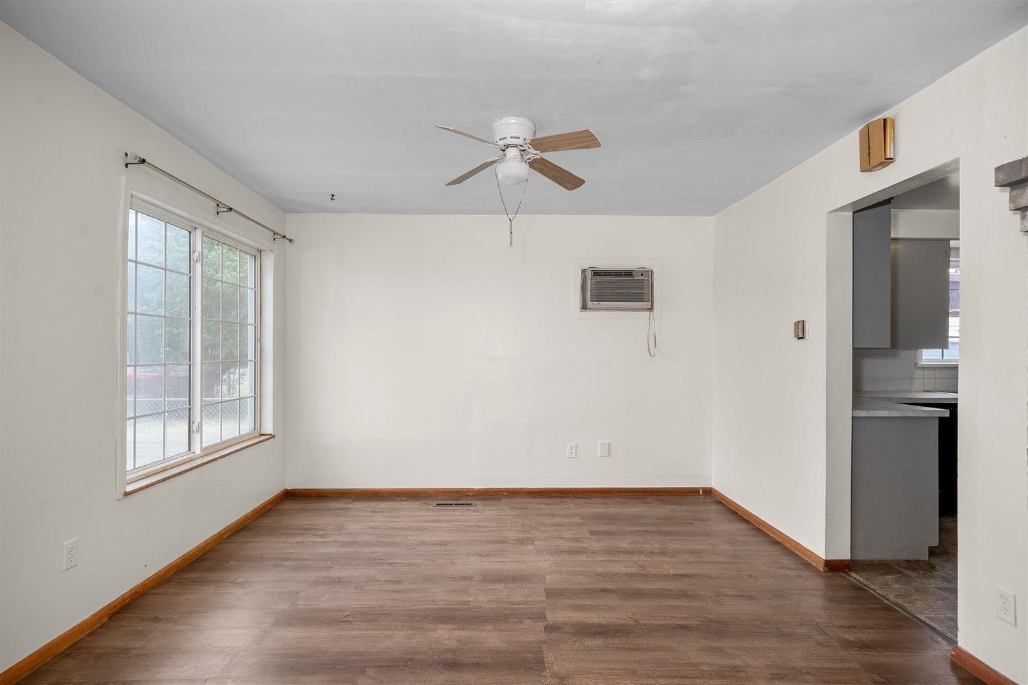 405 W 5th St - Photo 30