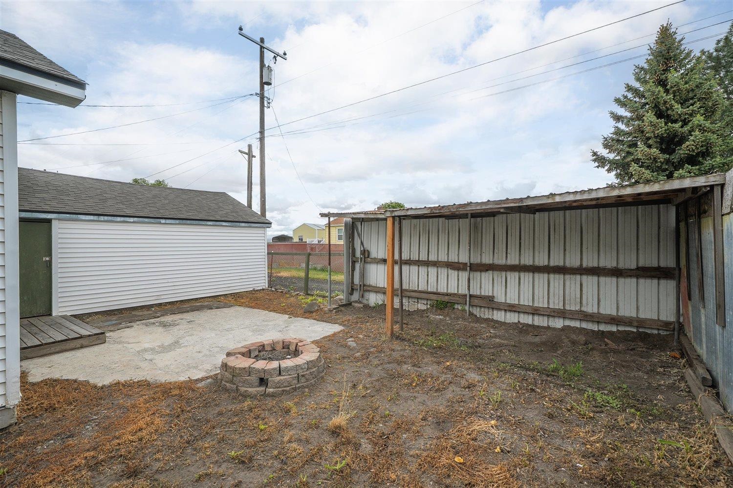 405 W 5th St - Photo 34