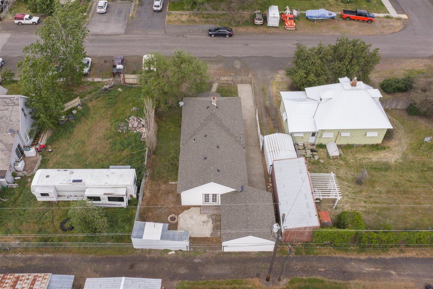 405 W 5th St - Photo 38