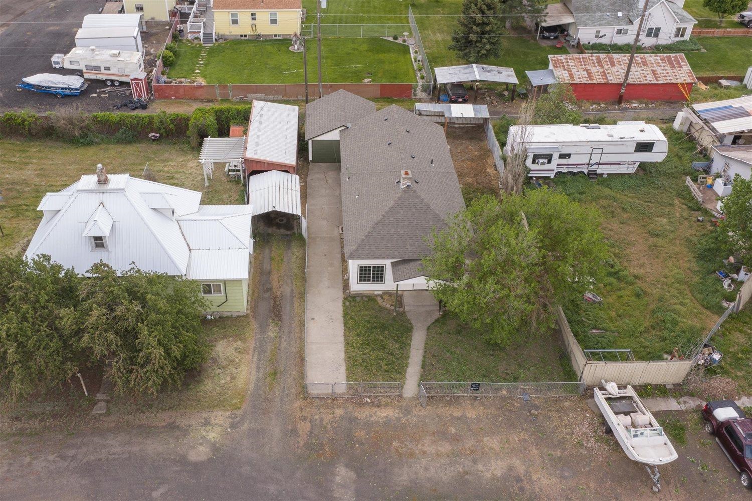 405 W 5th St - Photo 39
