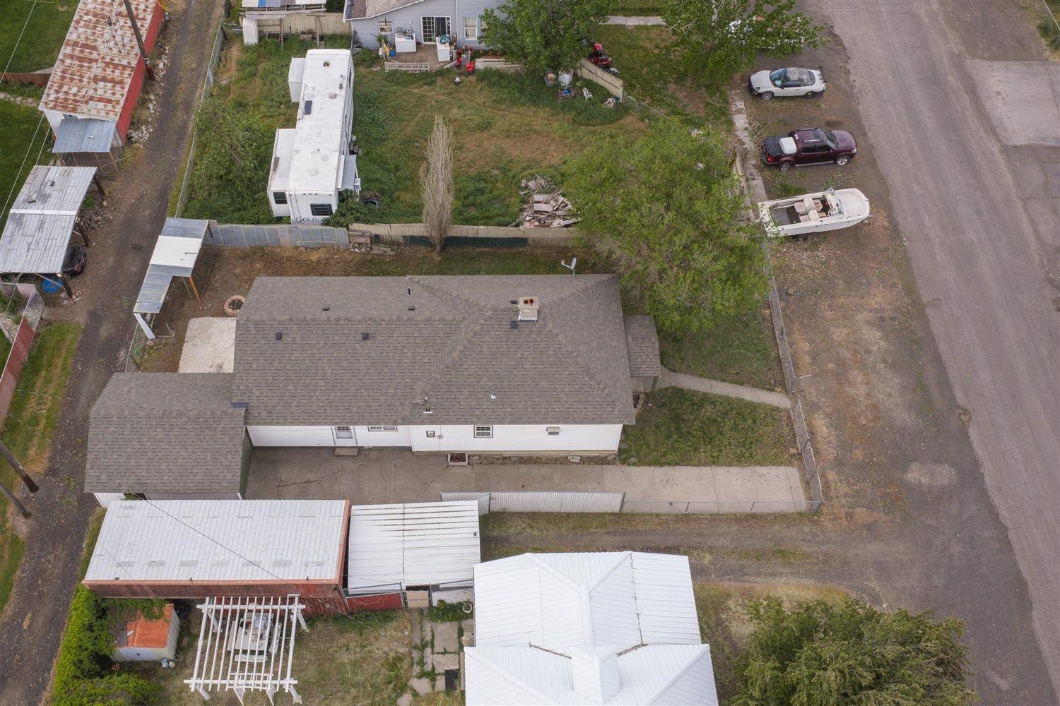 405 W 5th St - Photo 40