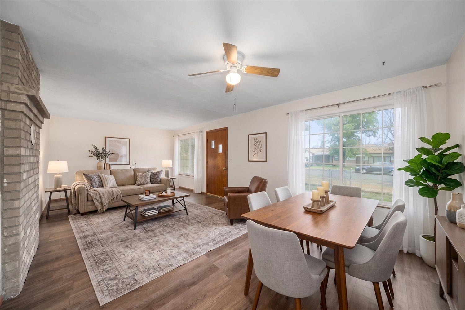 405 W 5th St - Photo 6