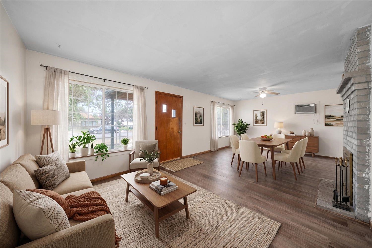 405 W 5th St - Photo 8