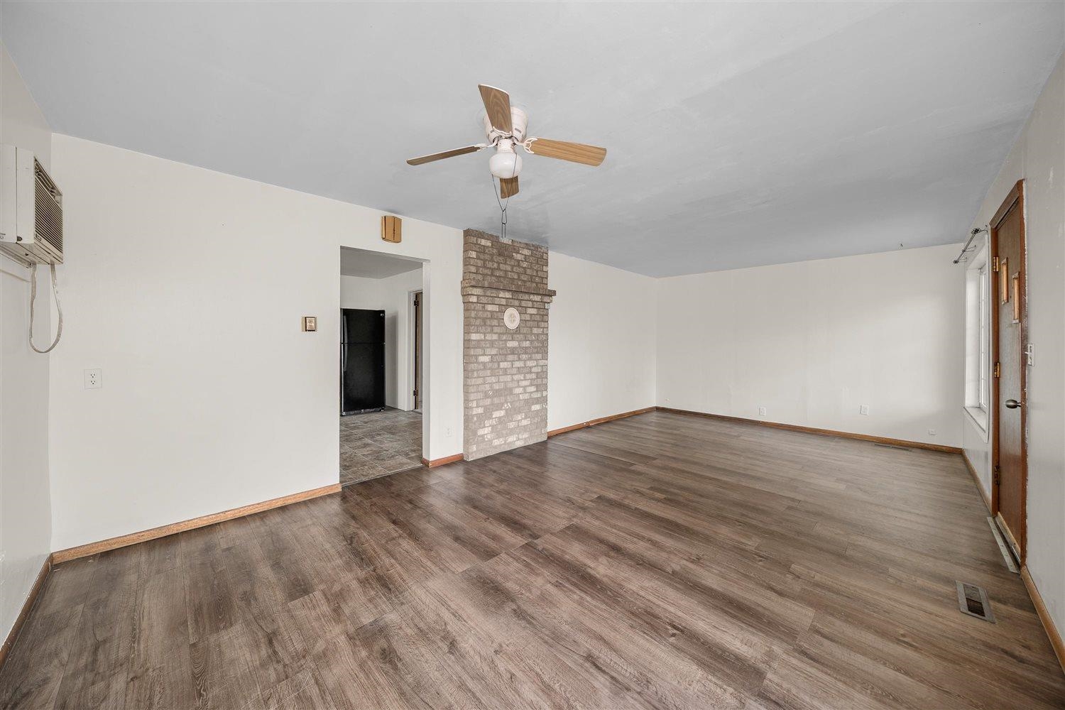 405 W 5th St - Photo 10