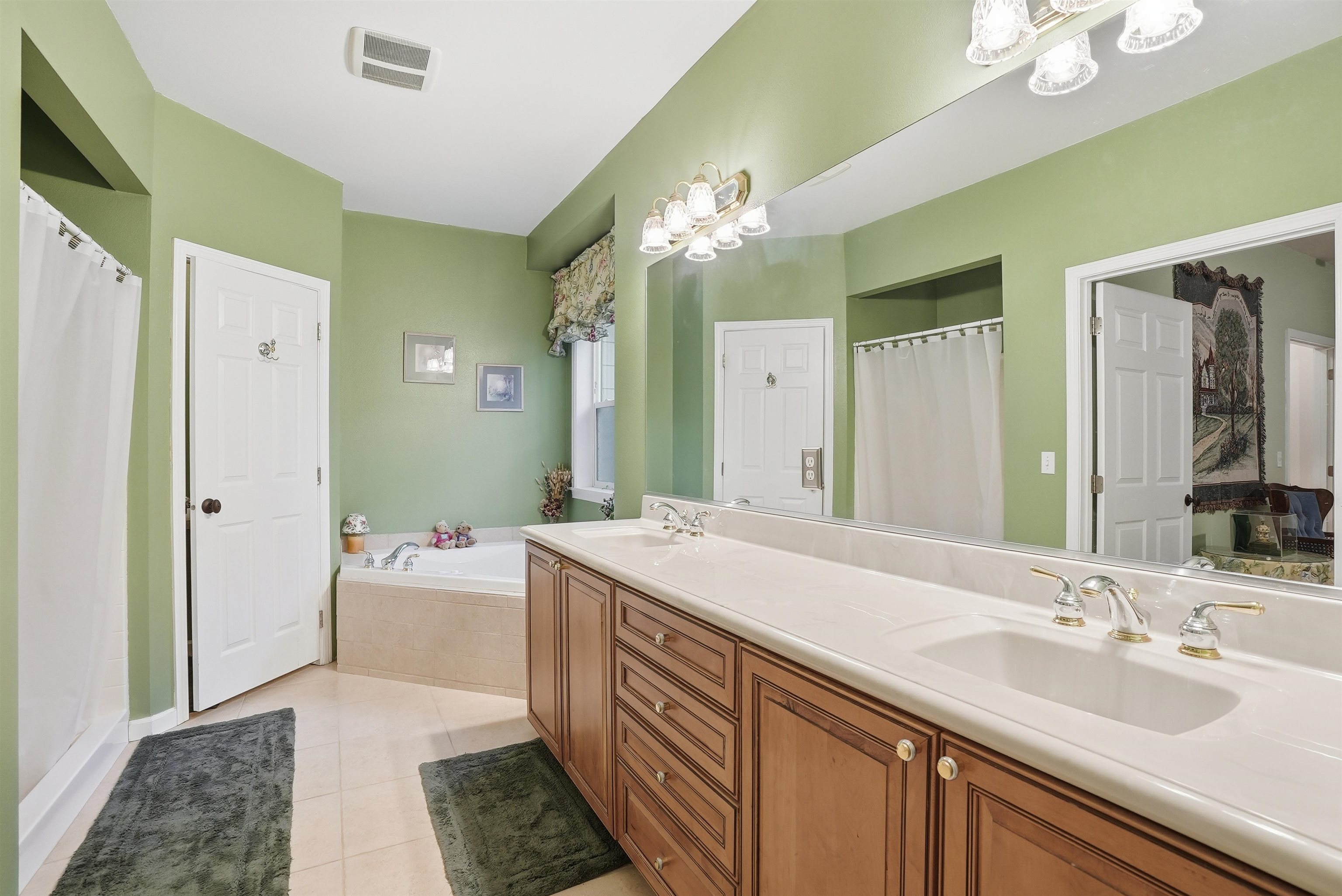 105 E Saltz Ln - Photo 17