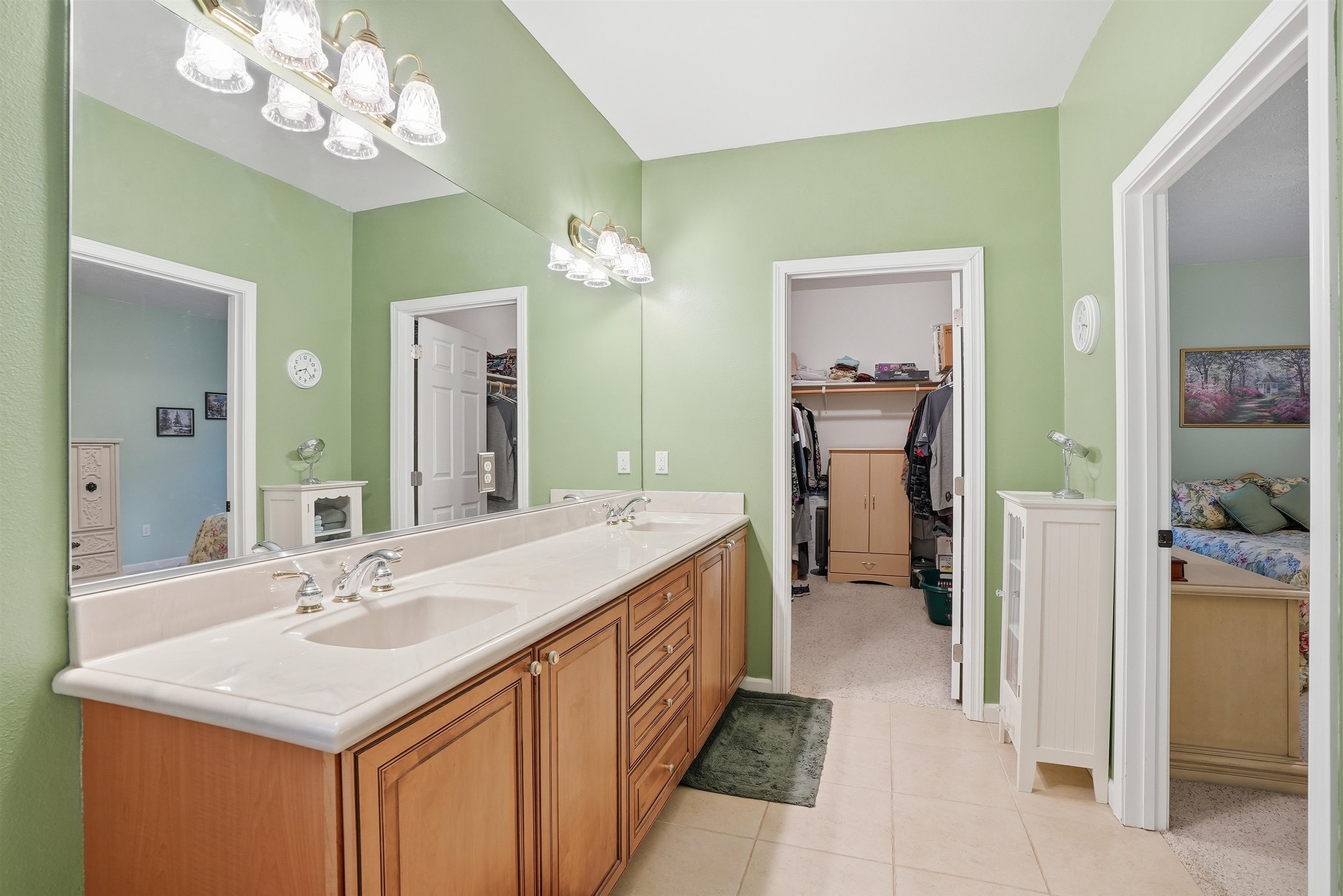 105 E Saltz Ln - Photo 18
