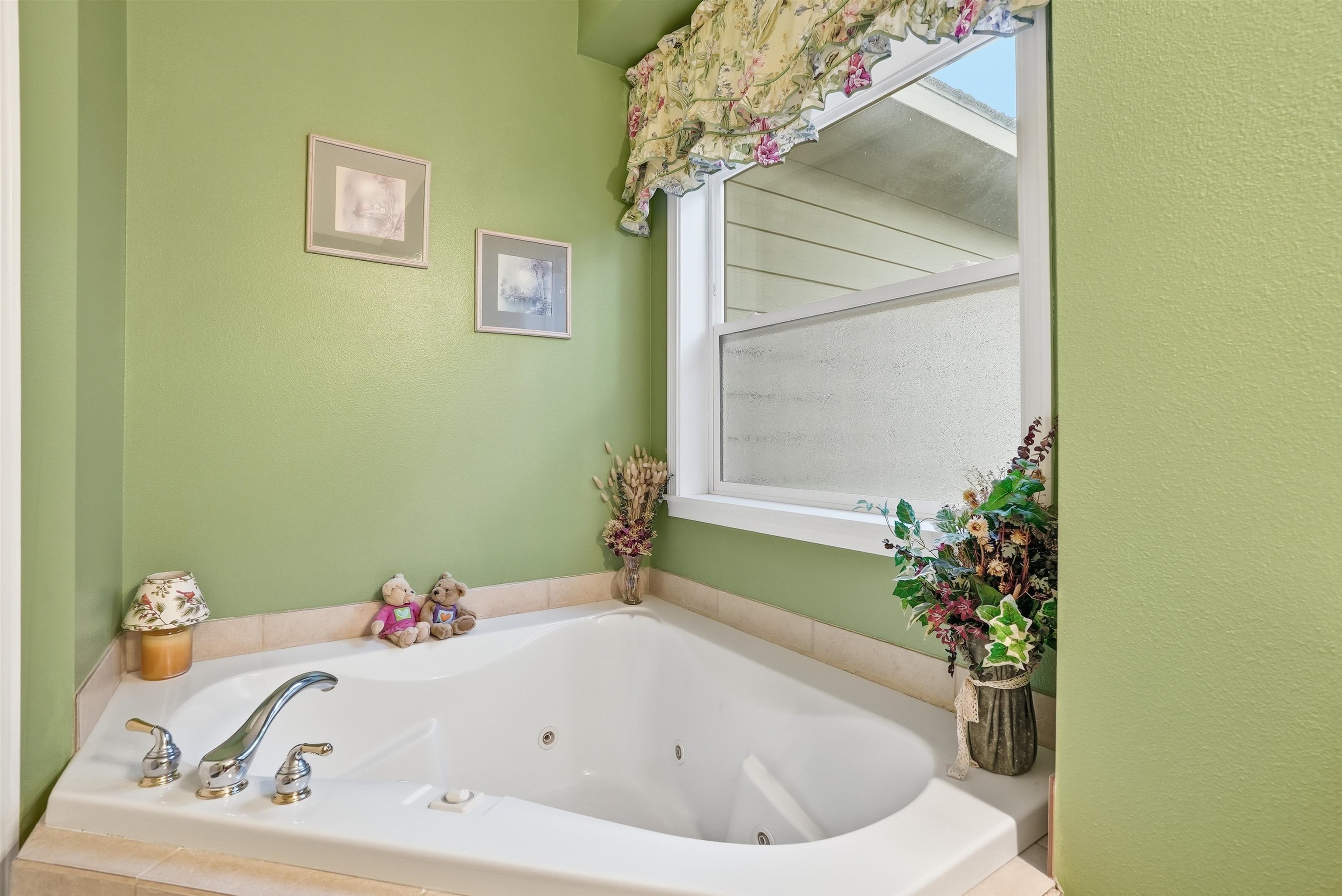 105 E Saltz Ln - Photo 19