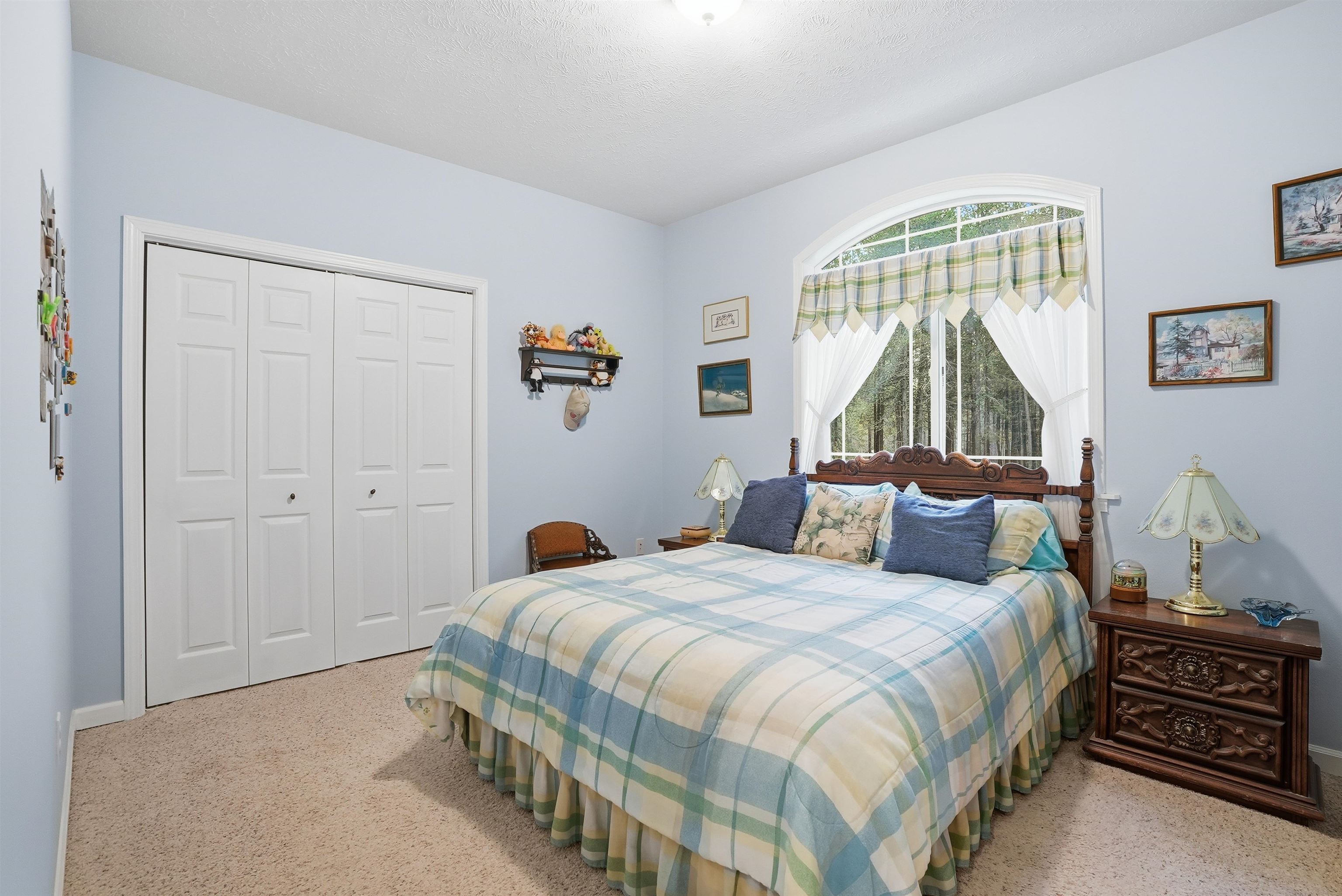 105 E Saltz Ln - Photo 20