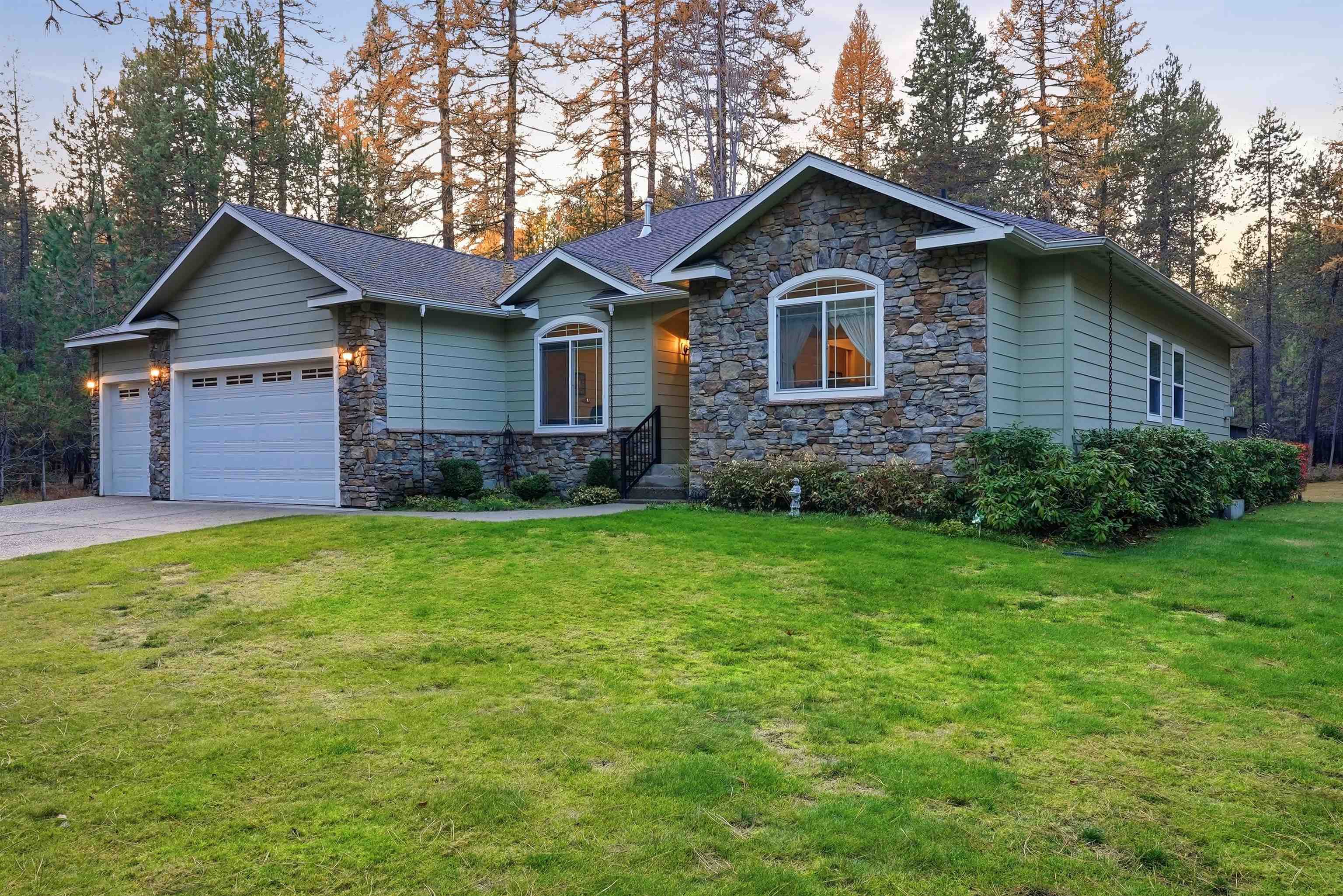105 E Saltz Ln - Photo 3