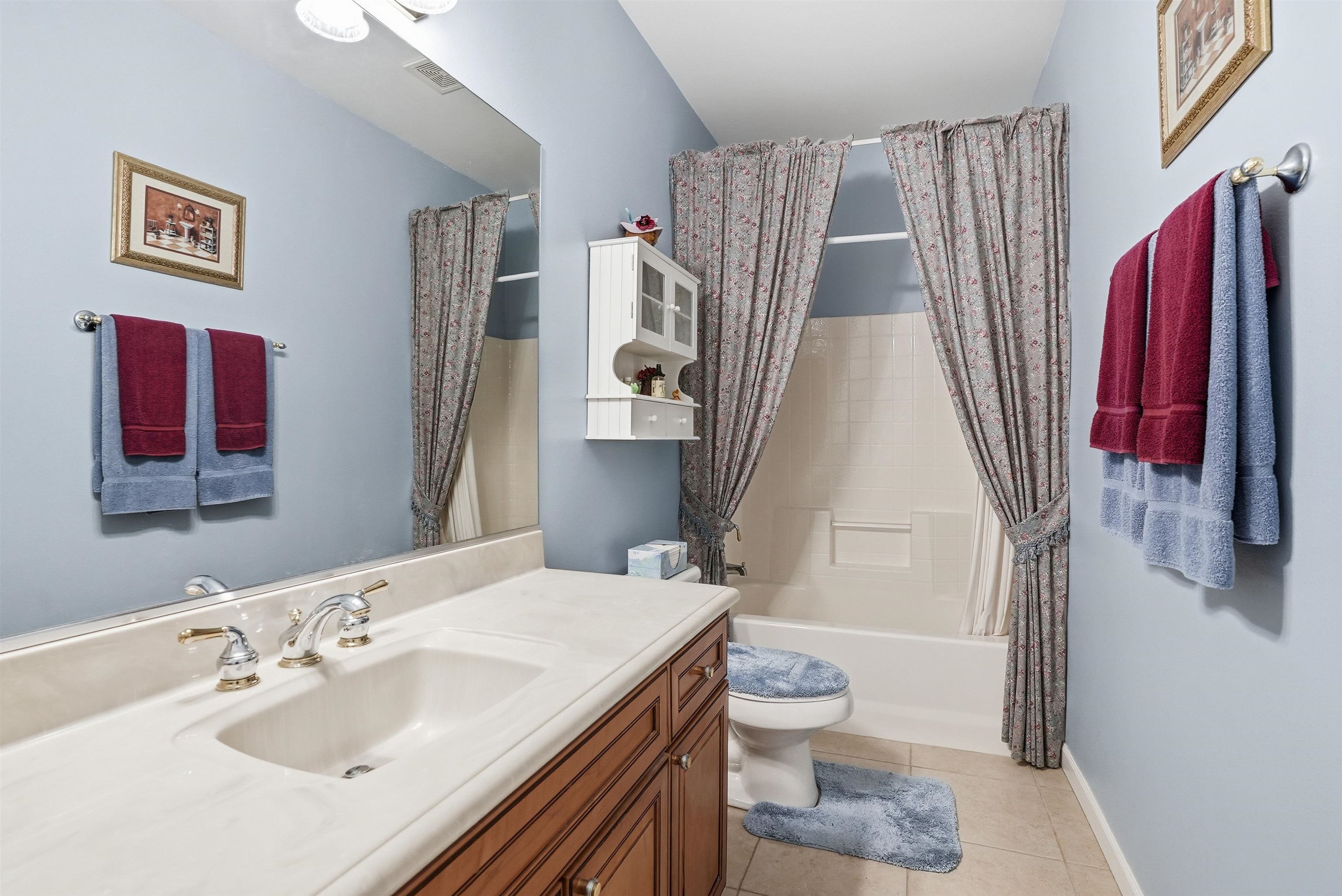 105 E Saltz Ln - Photo 21