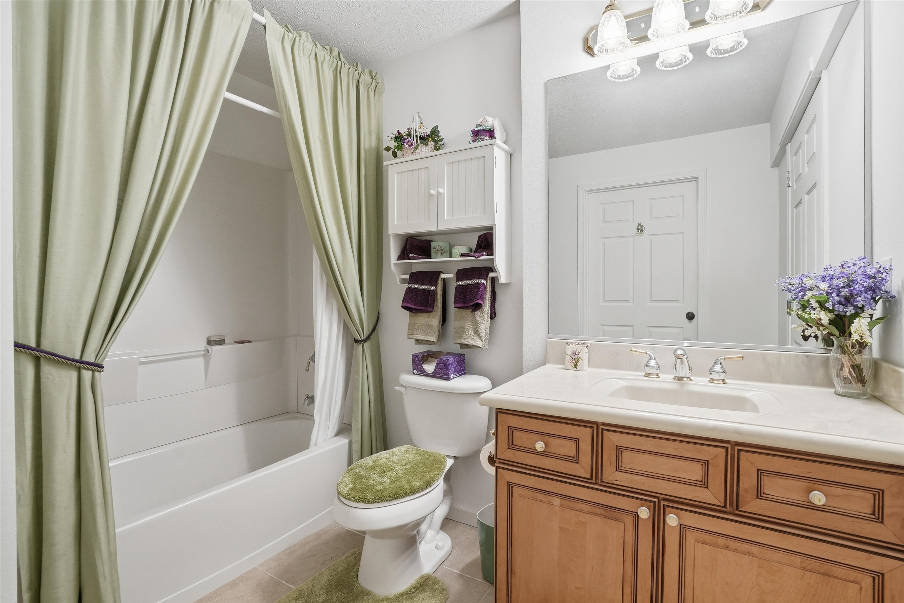 105 E Saltz Ln - Photo 23