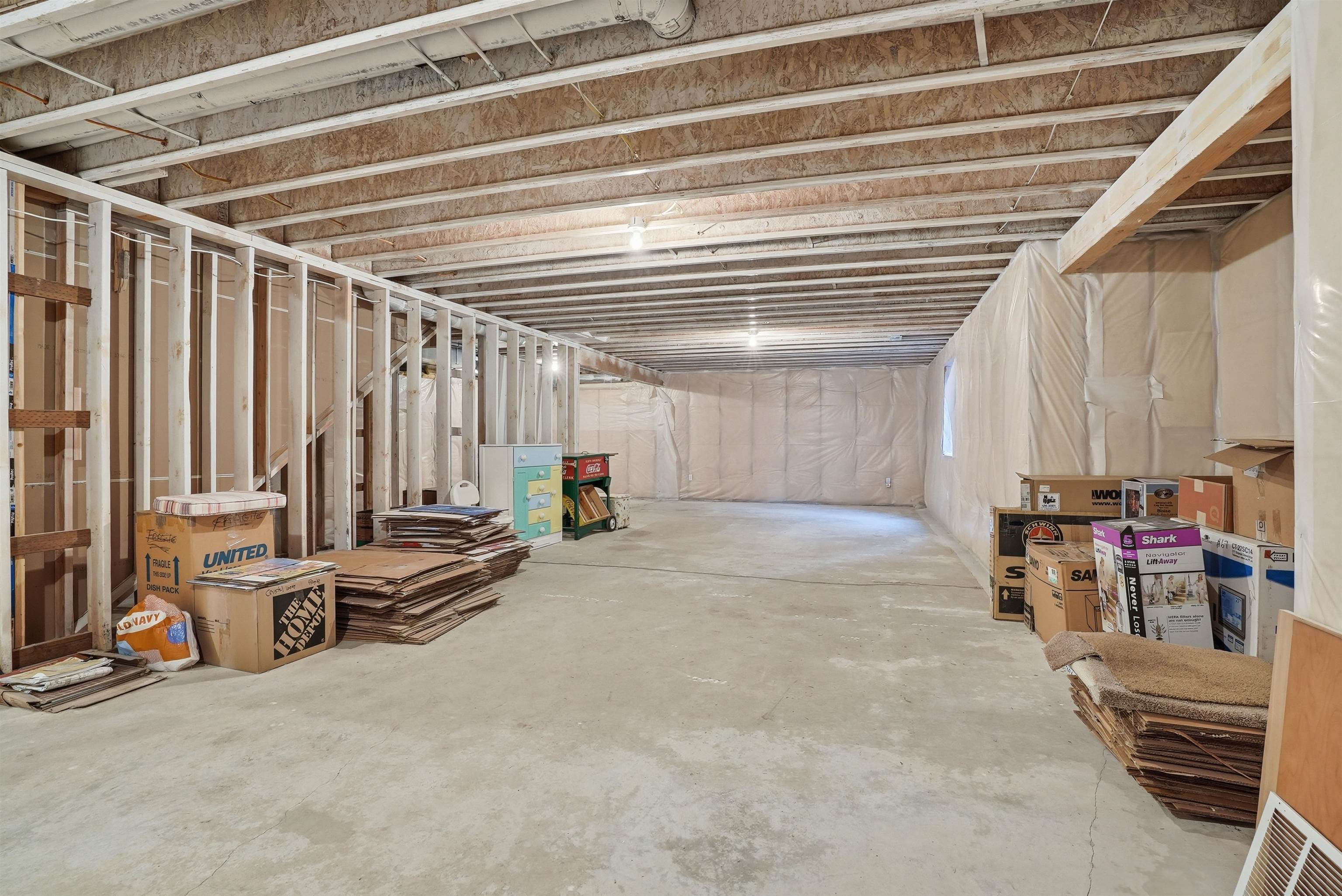 105 E Saltz Ln - Photo 25