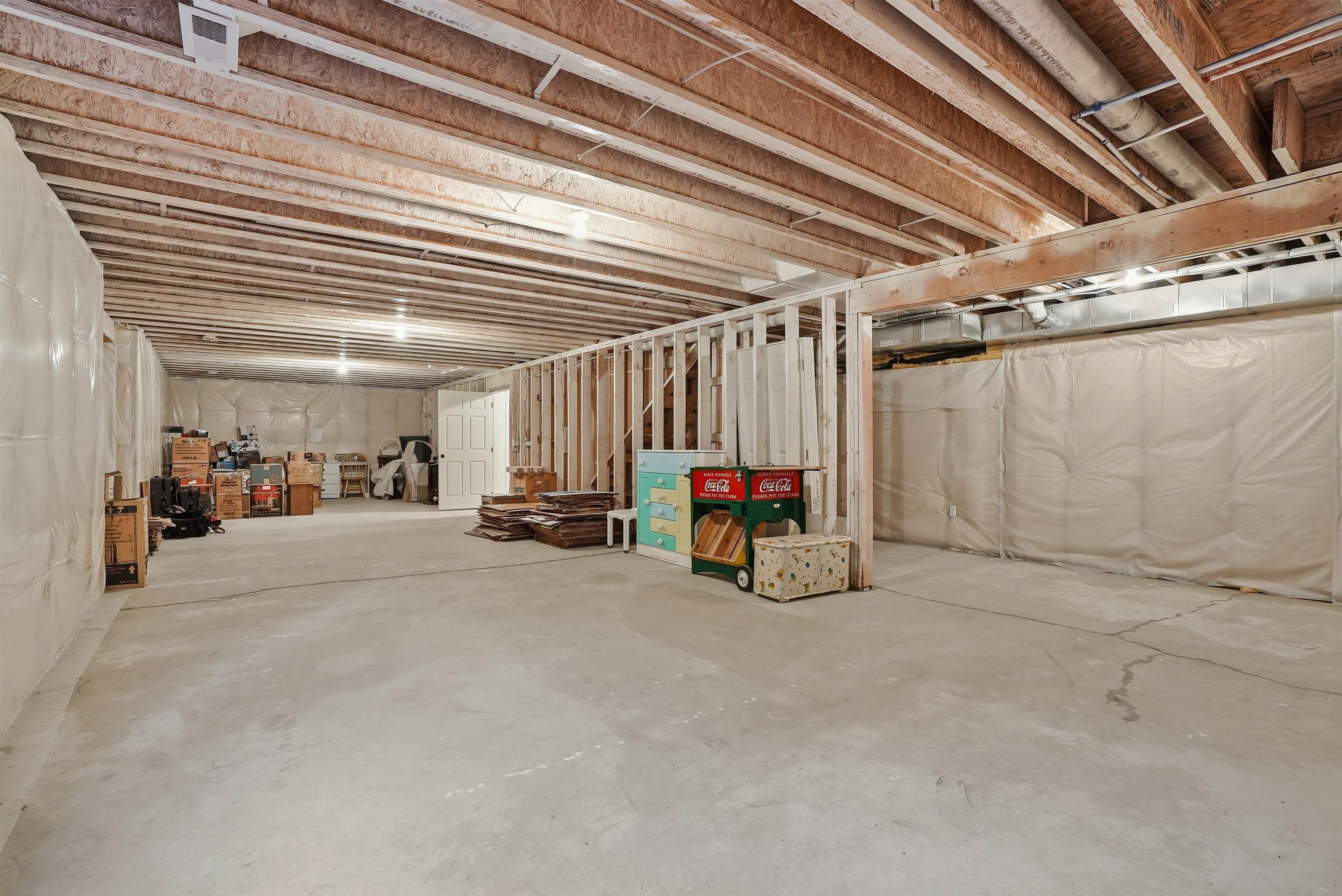 105 E Saltz Ln - Photo 26