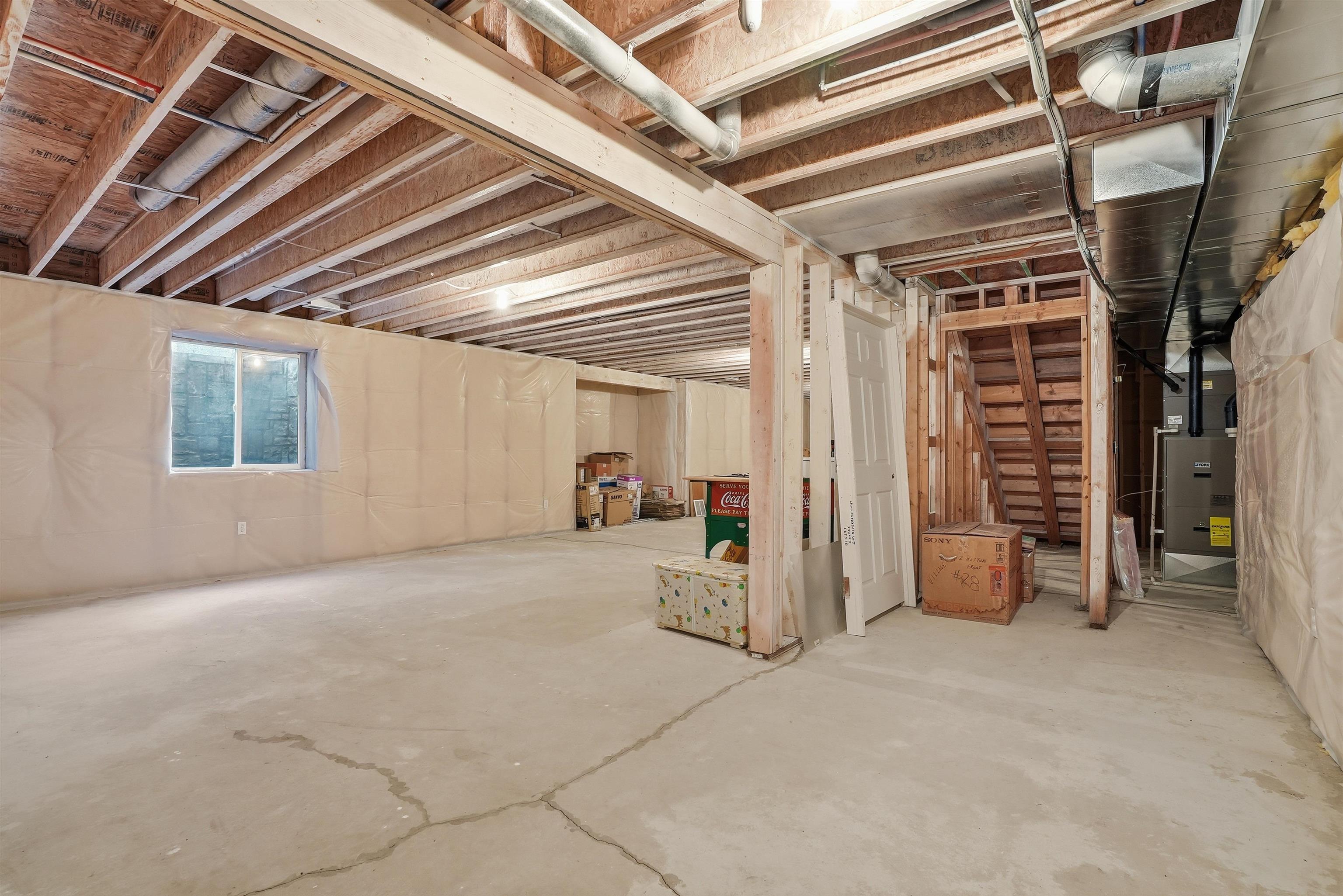 105 E Saltz Ln - Photo 27