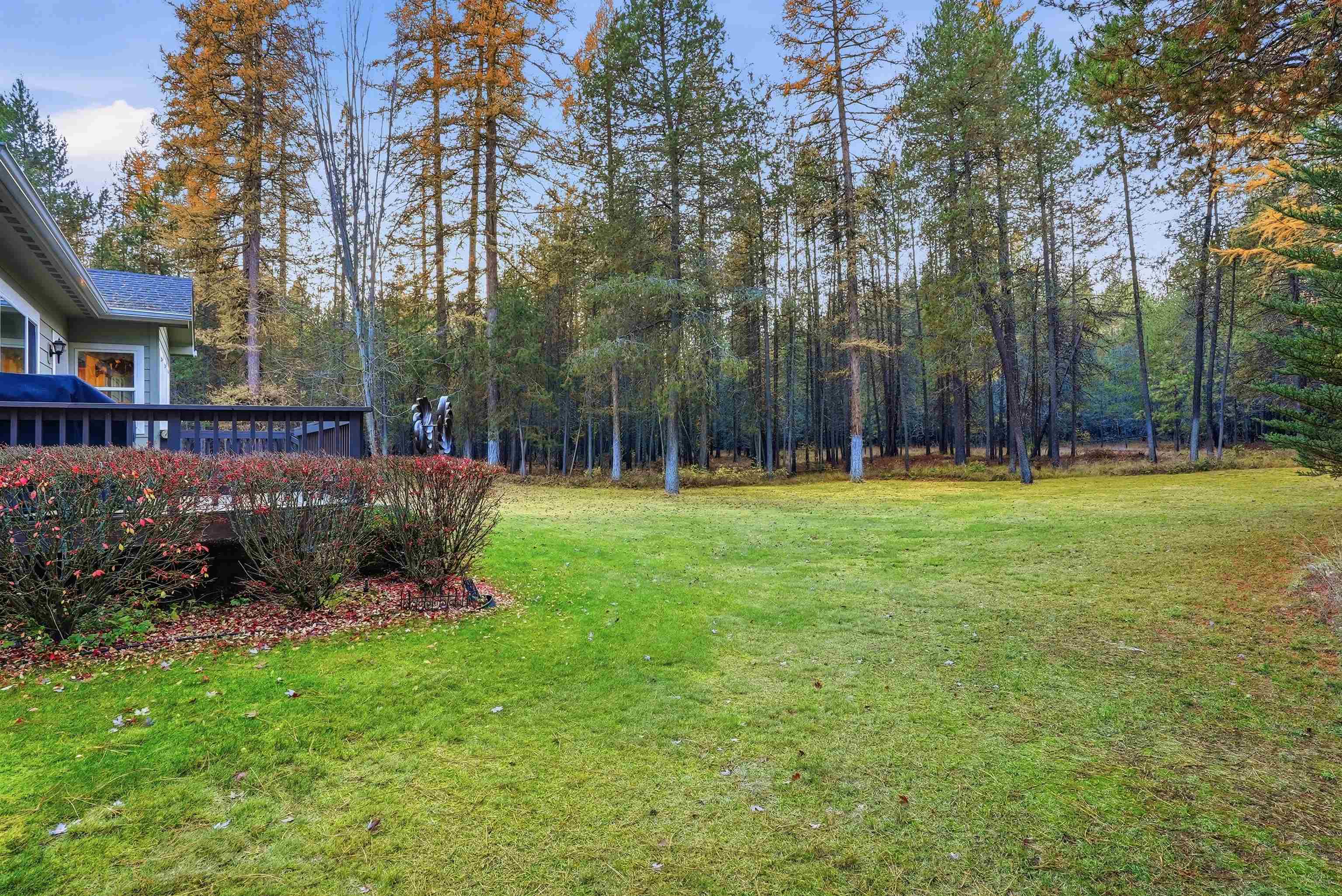 105 E Saltz Ln - Photo 30