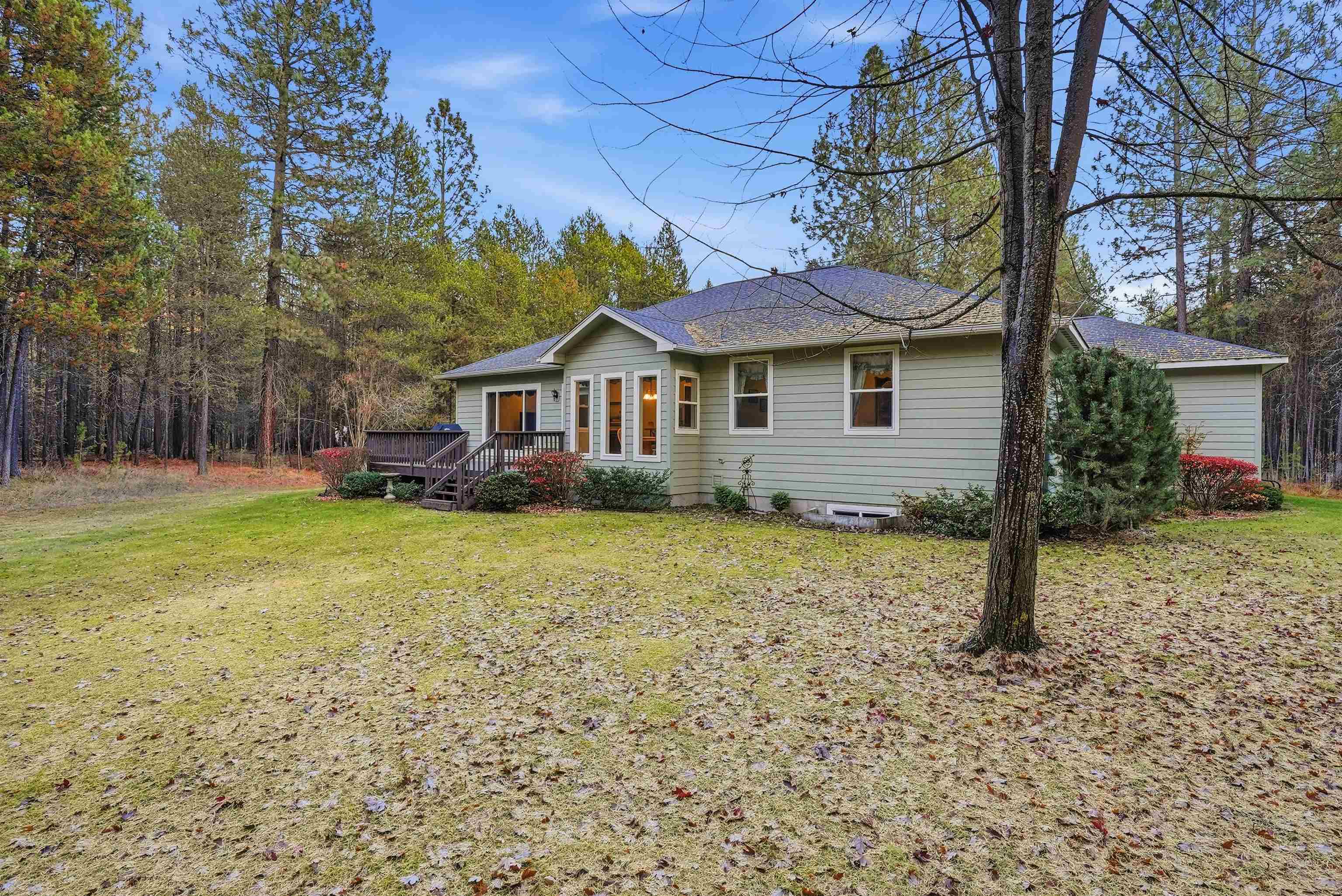 105 E Saltz Ln - Photo 33