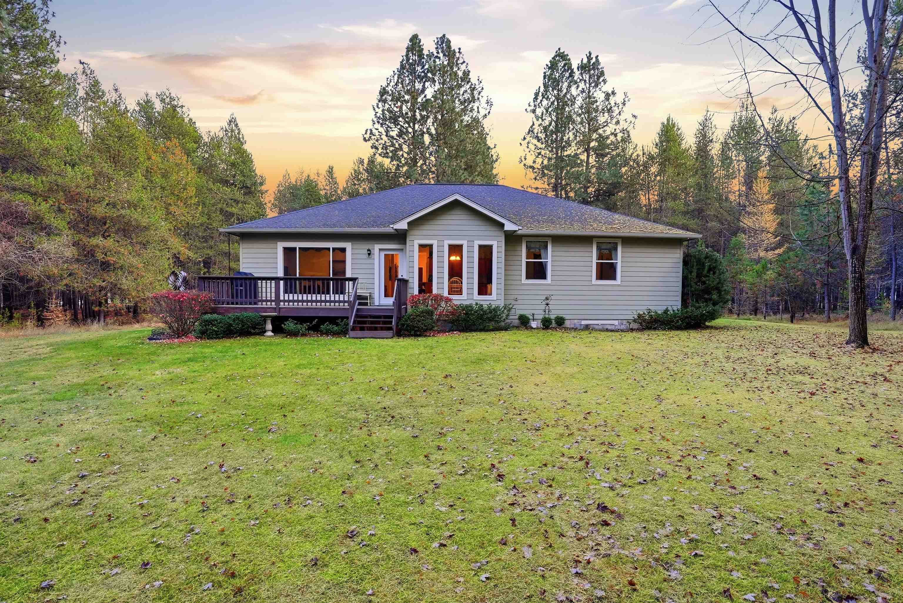 105 E Saltz Ln - Photo 34