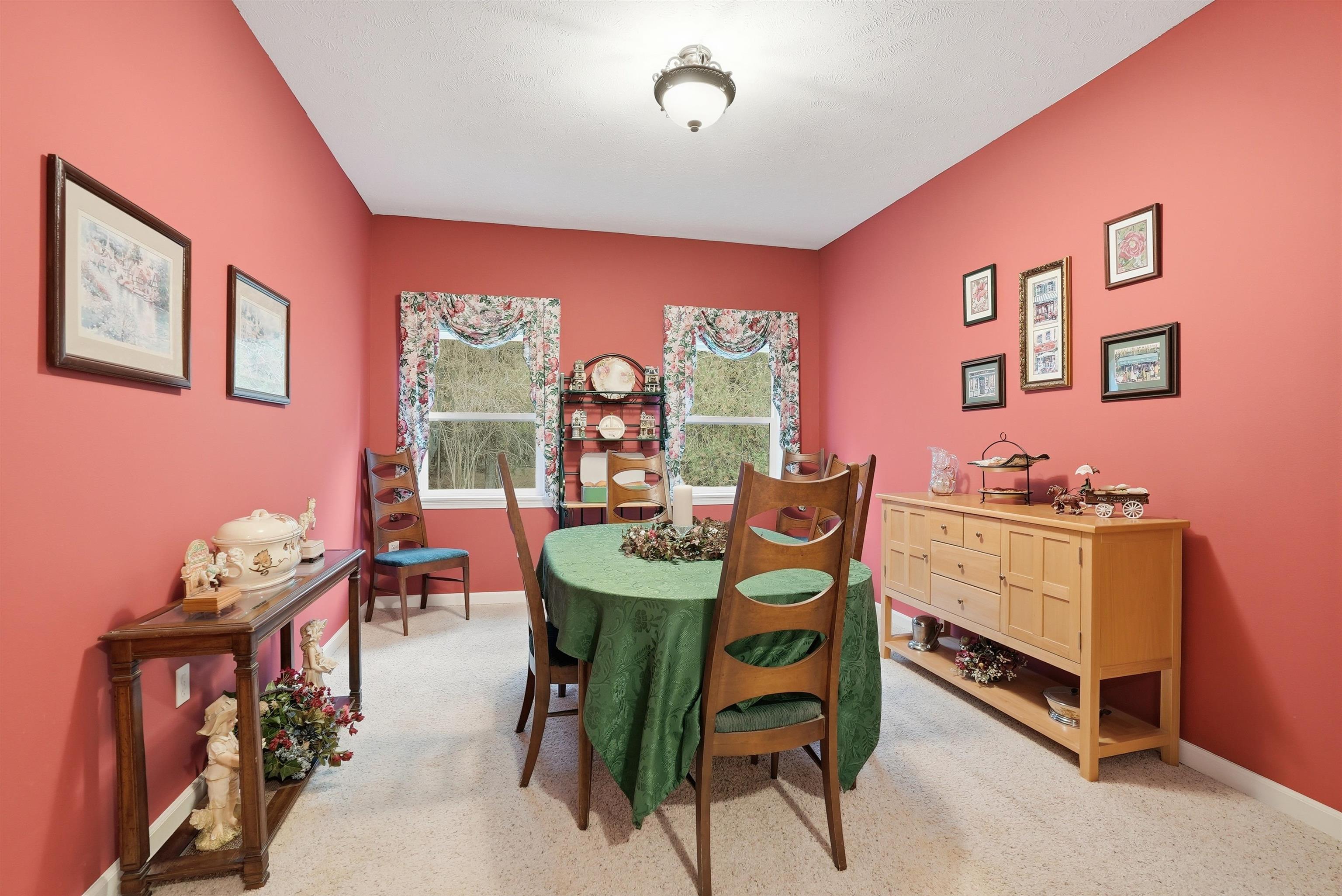 105 E Saltz Ln - Photo 8