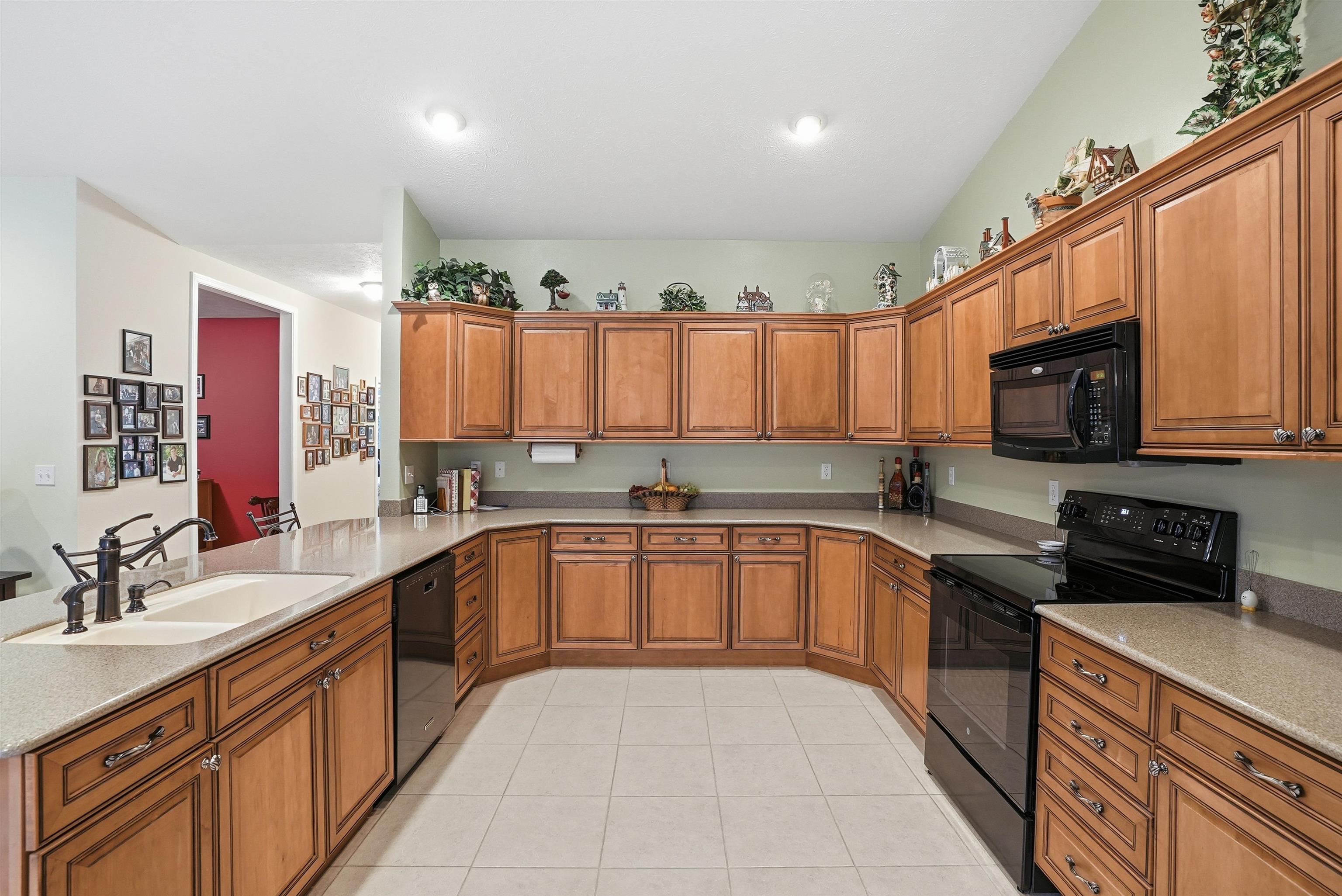 105 E Saltz Ln - Photo 10