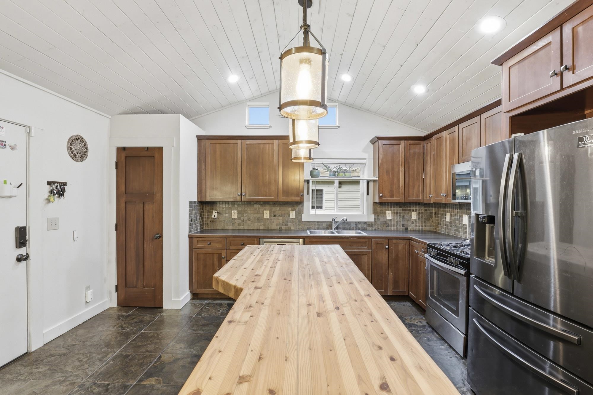 4121 E 15th Ave - Photo 11