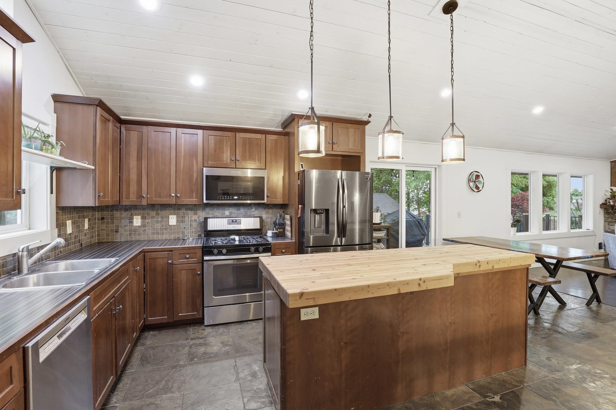 4121 E 15th Ave - Photo 12